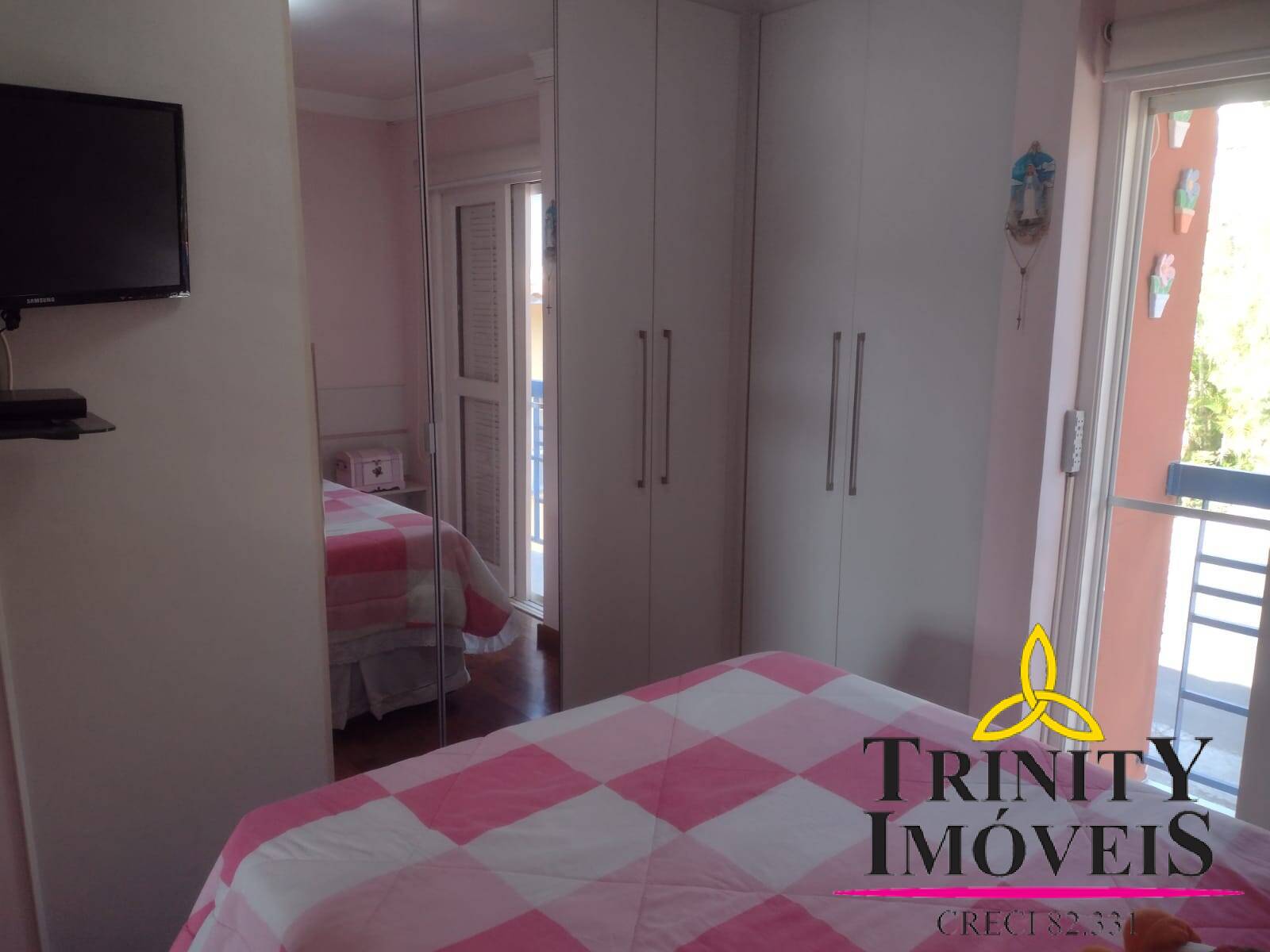 Casa, 2 quartos, 87 m² - Foto 13