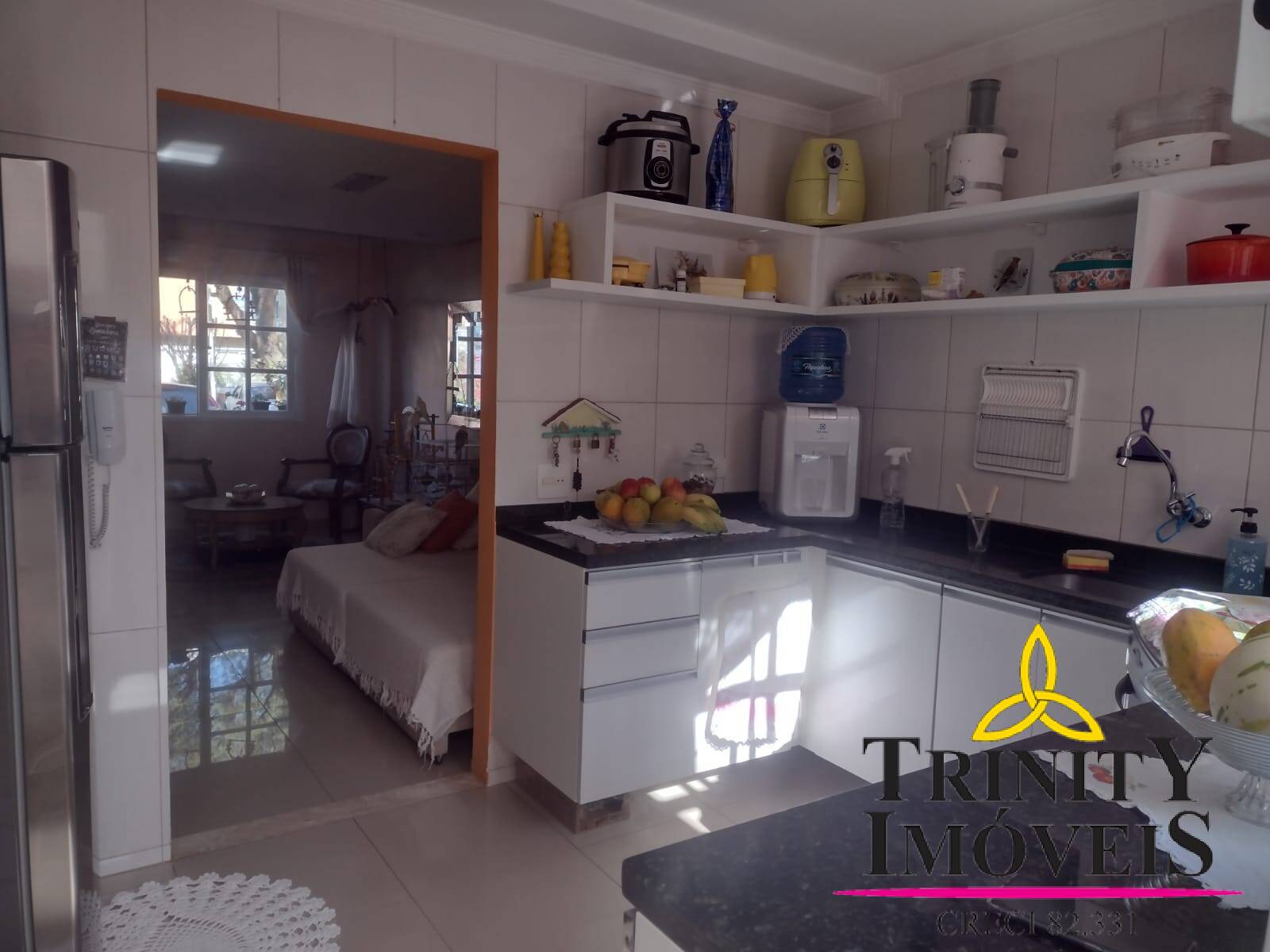 Casa, 2 quartos, 87 m² - Foto 7