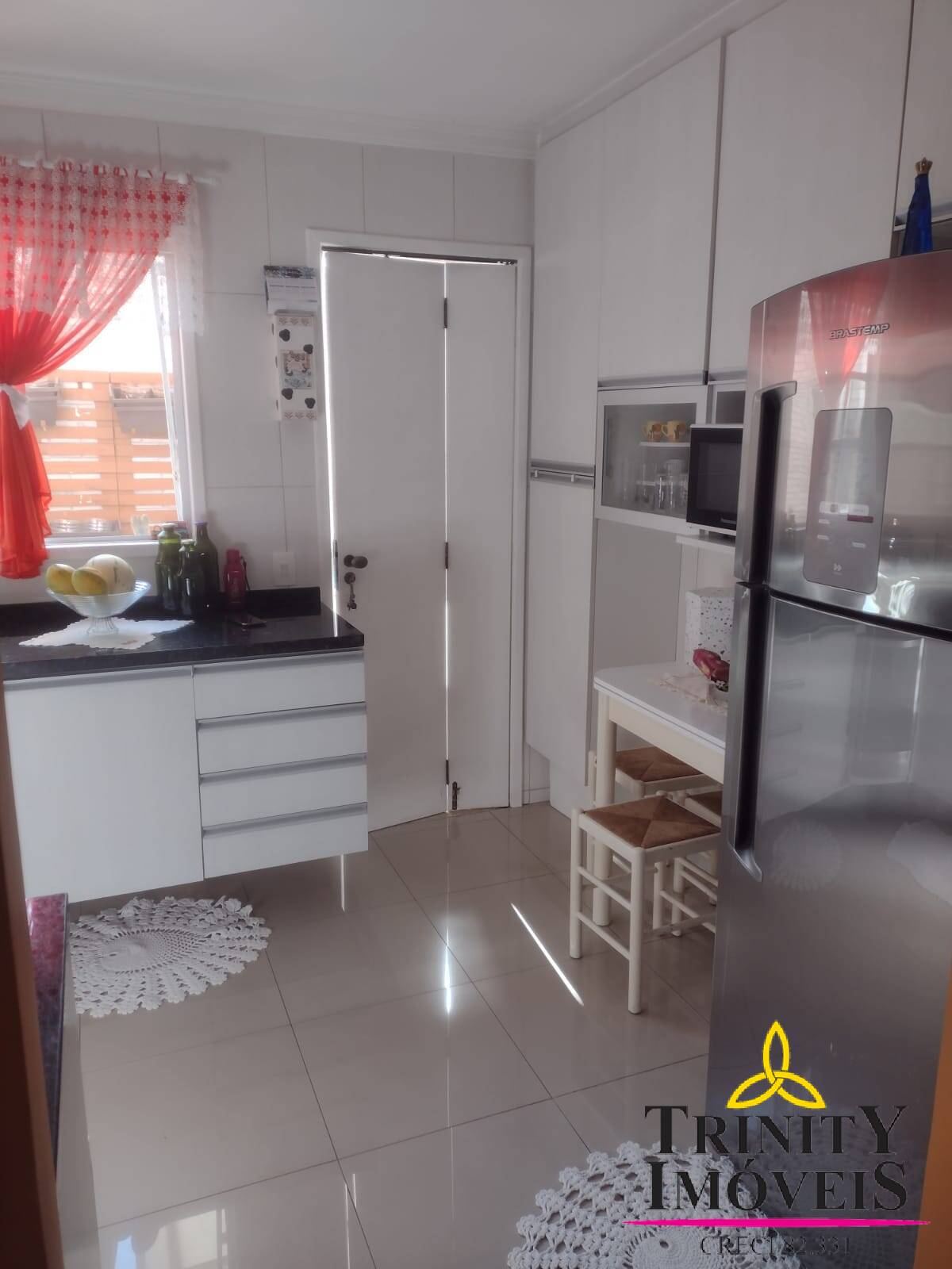 Casa, 2 quartos, 87 m² - Foto 6