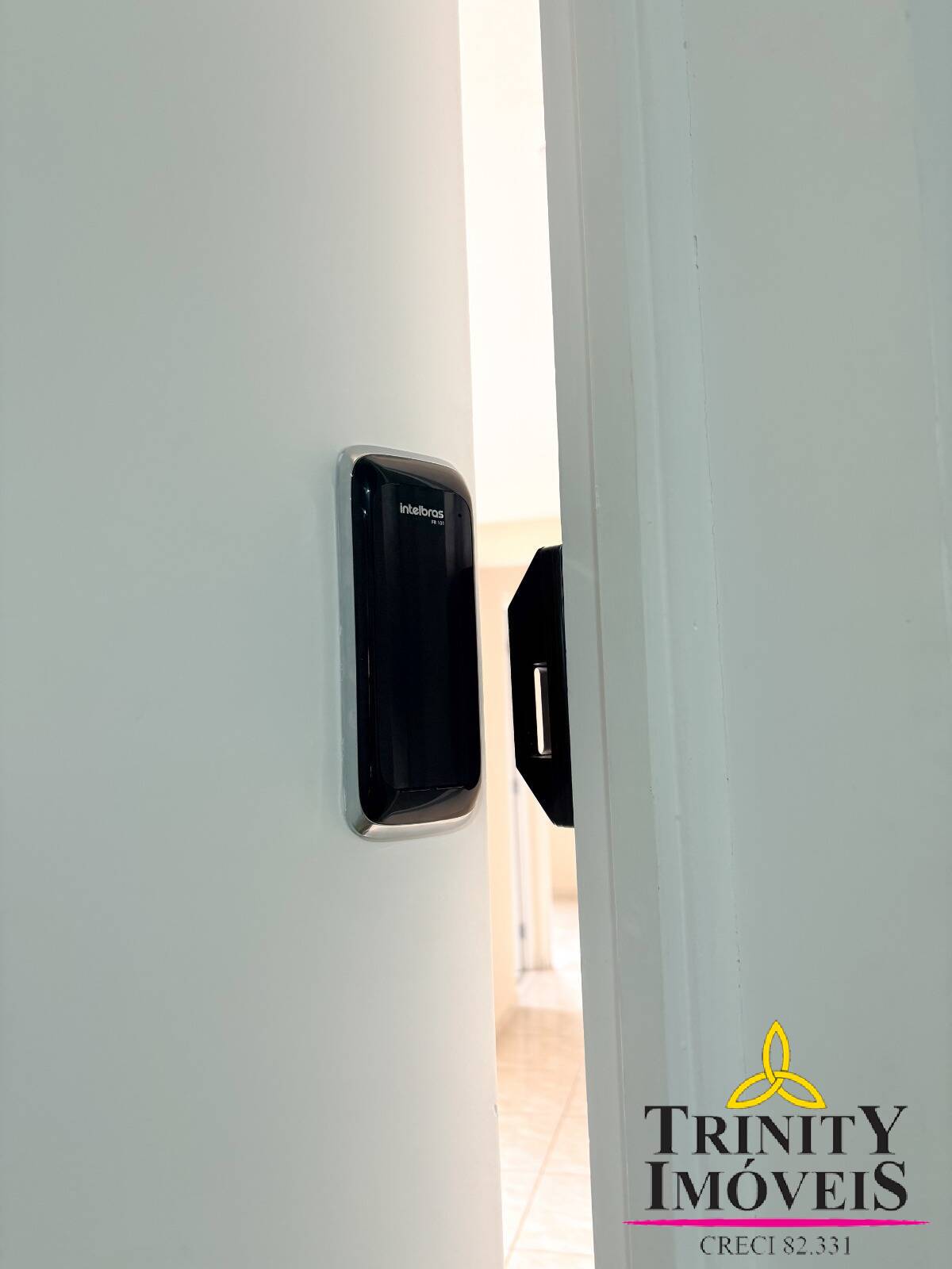 Apartamento, 2 quartos, 63 m² - Foto 18