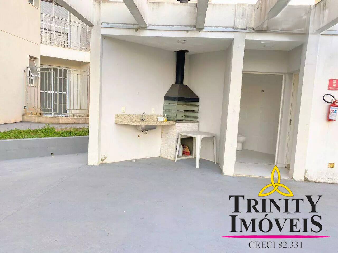 Apartamento, 2 quartos, 63 m² - Foto 14