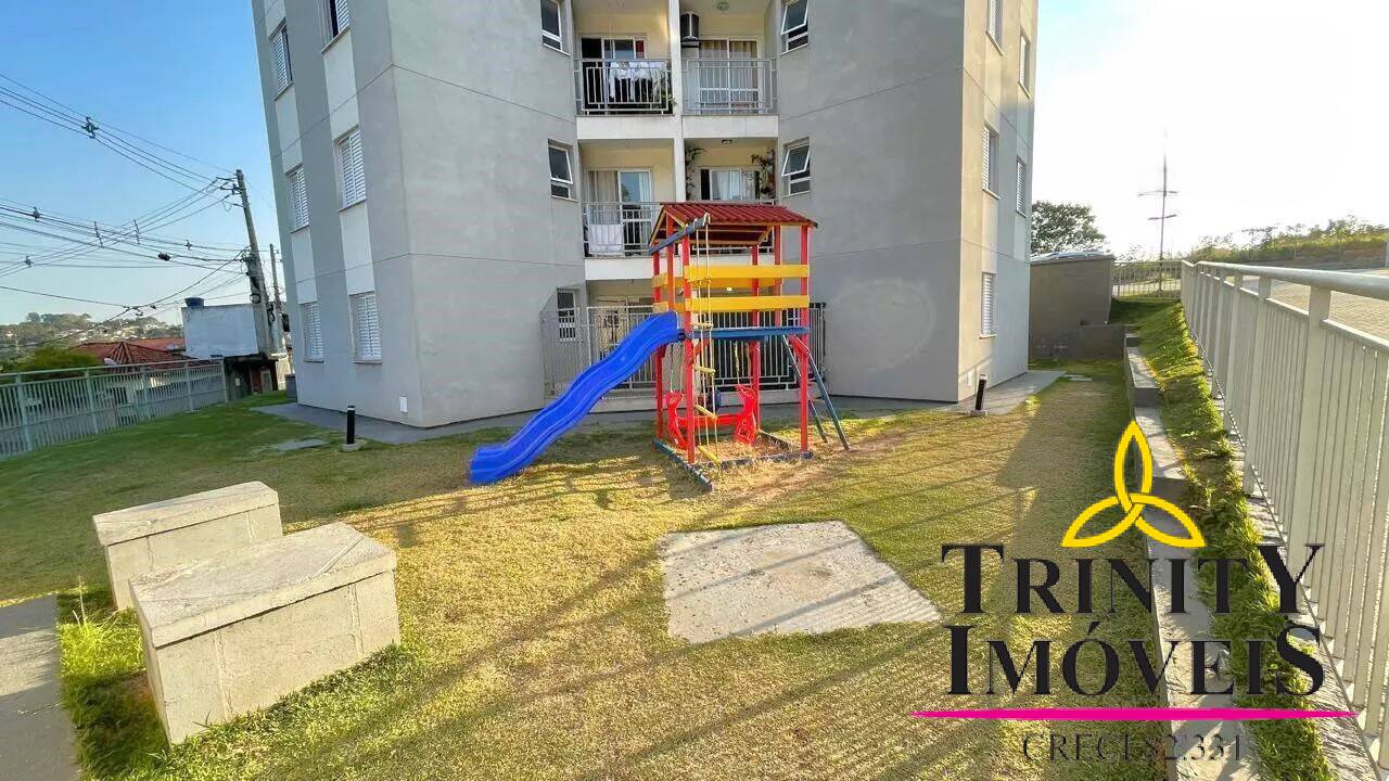 Apartamento, 2 quartos, 63 m² - Foto 13