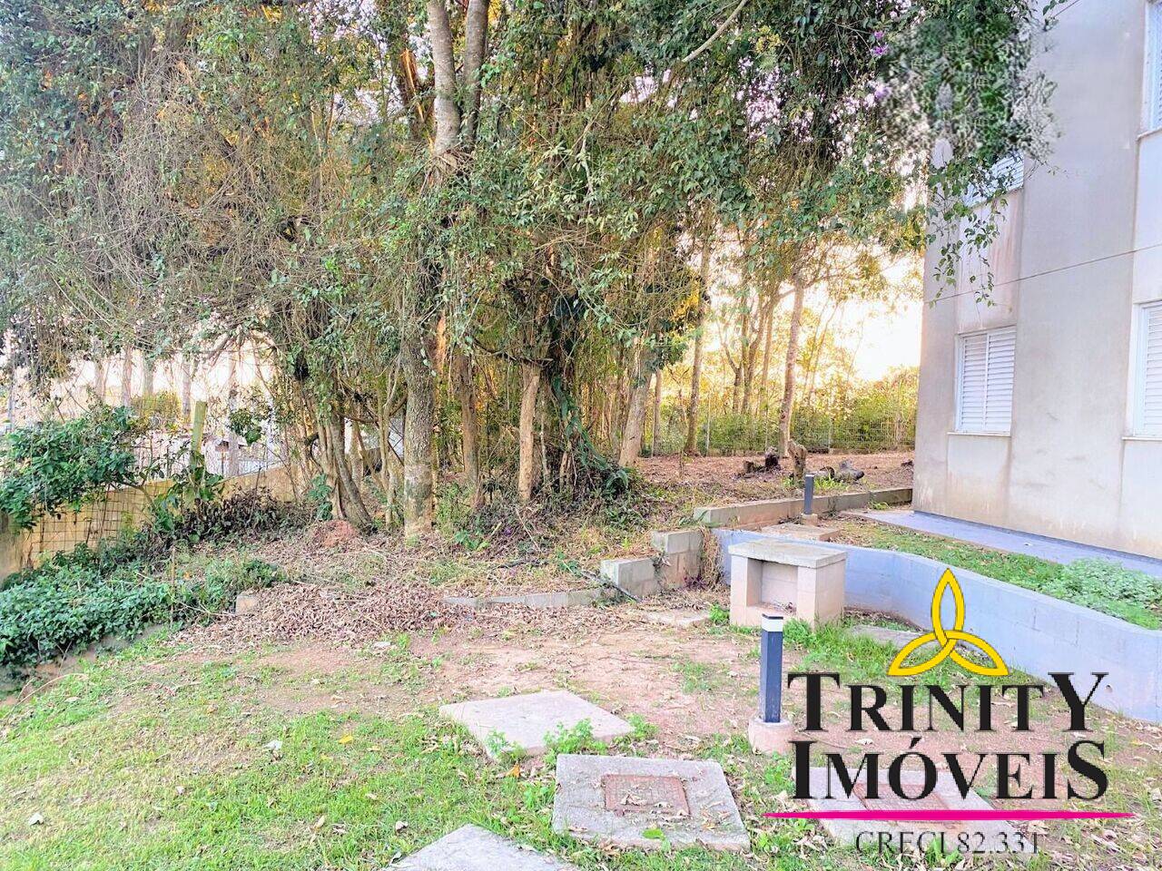 Apartamento, 2 quartos, 63 m² - Foto 16