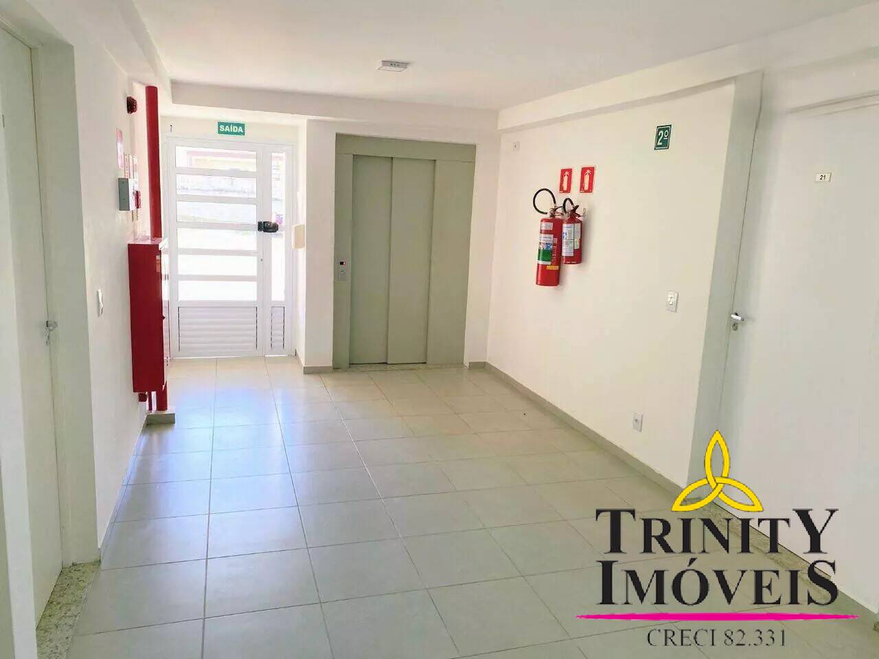 Apartamento, 2 quartos, 63 m² - Foto 15