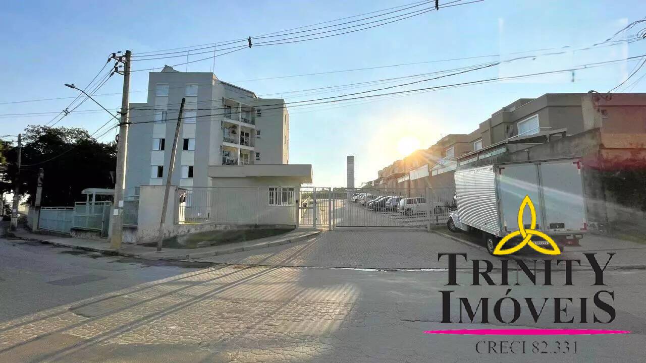 Apartamento, 2 quartos, 63 m² - Foto 17