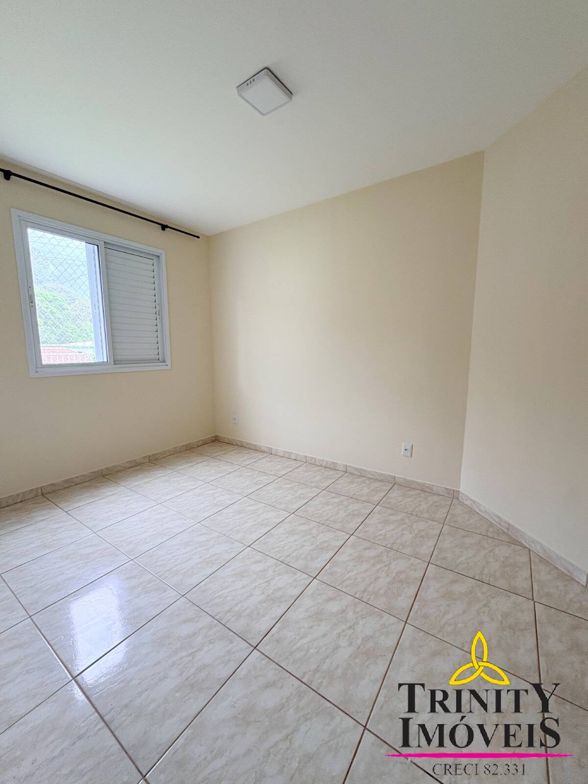 Apartamento, 2 quartos, 63 m² - Foto 8