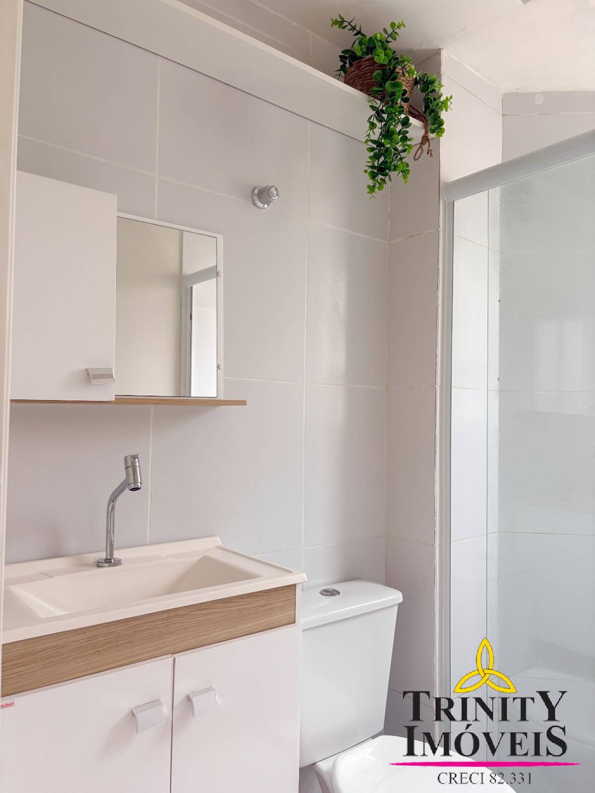 Apartamento, 2 quartos, 63 m² - Foto 9