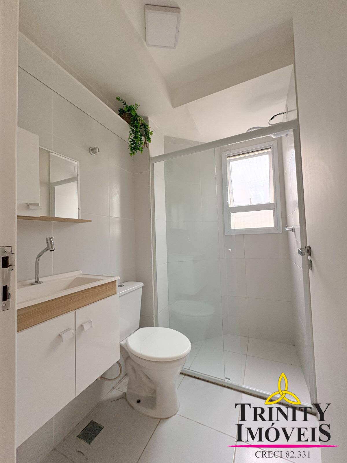 Apartamento, 2 quartos, 63 m² - Foto 10