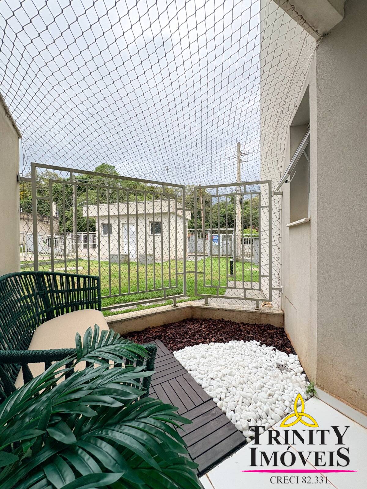 Apartamento, 2 quartos, 63 m² - Foto 11