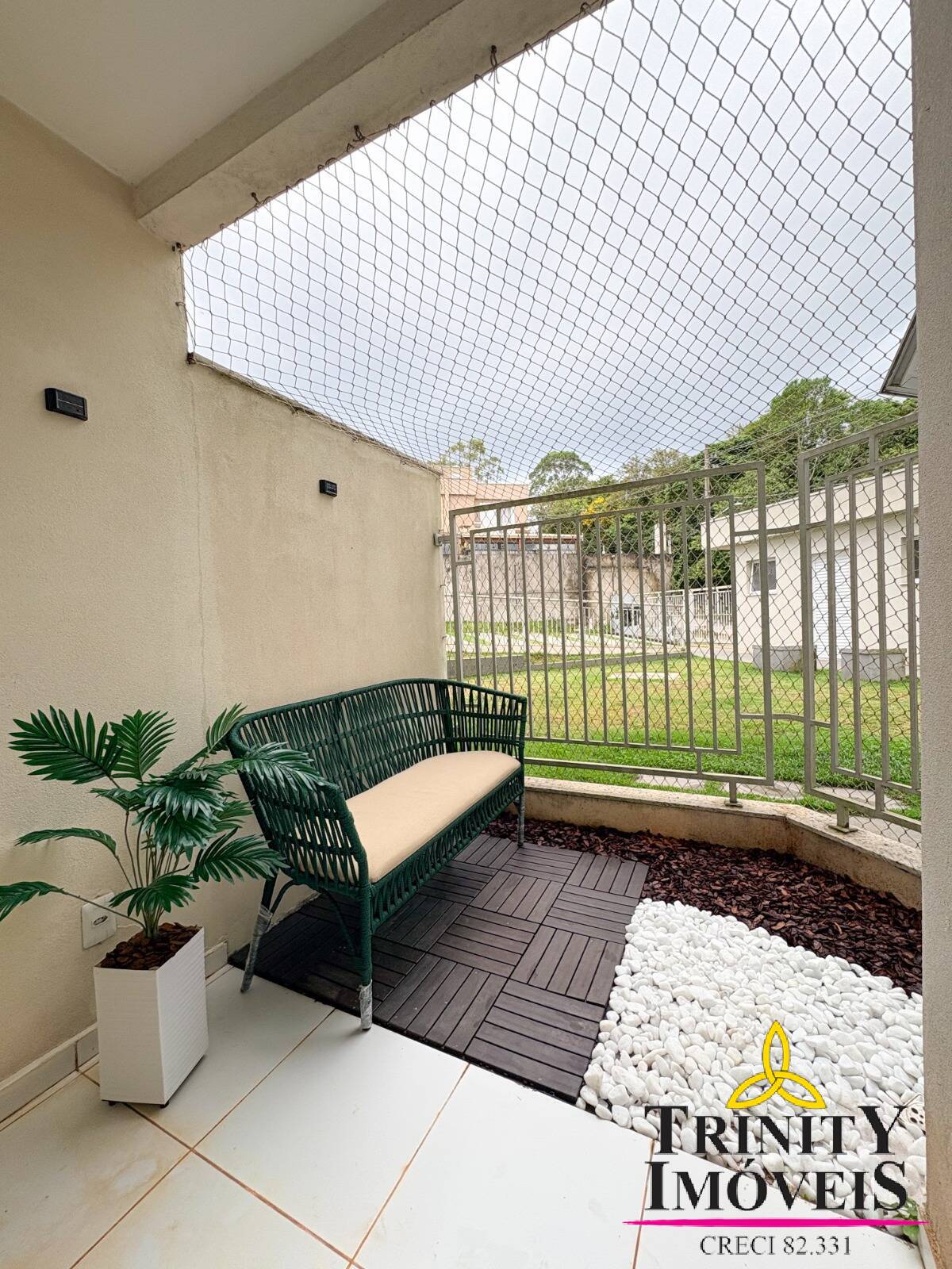 Apartamento, 2 quartos, 63 m² - Foto 12