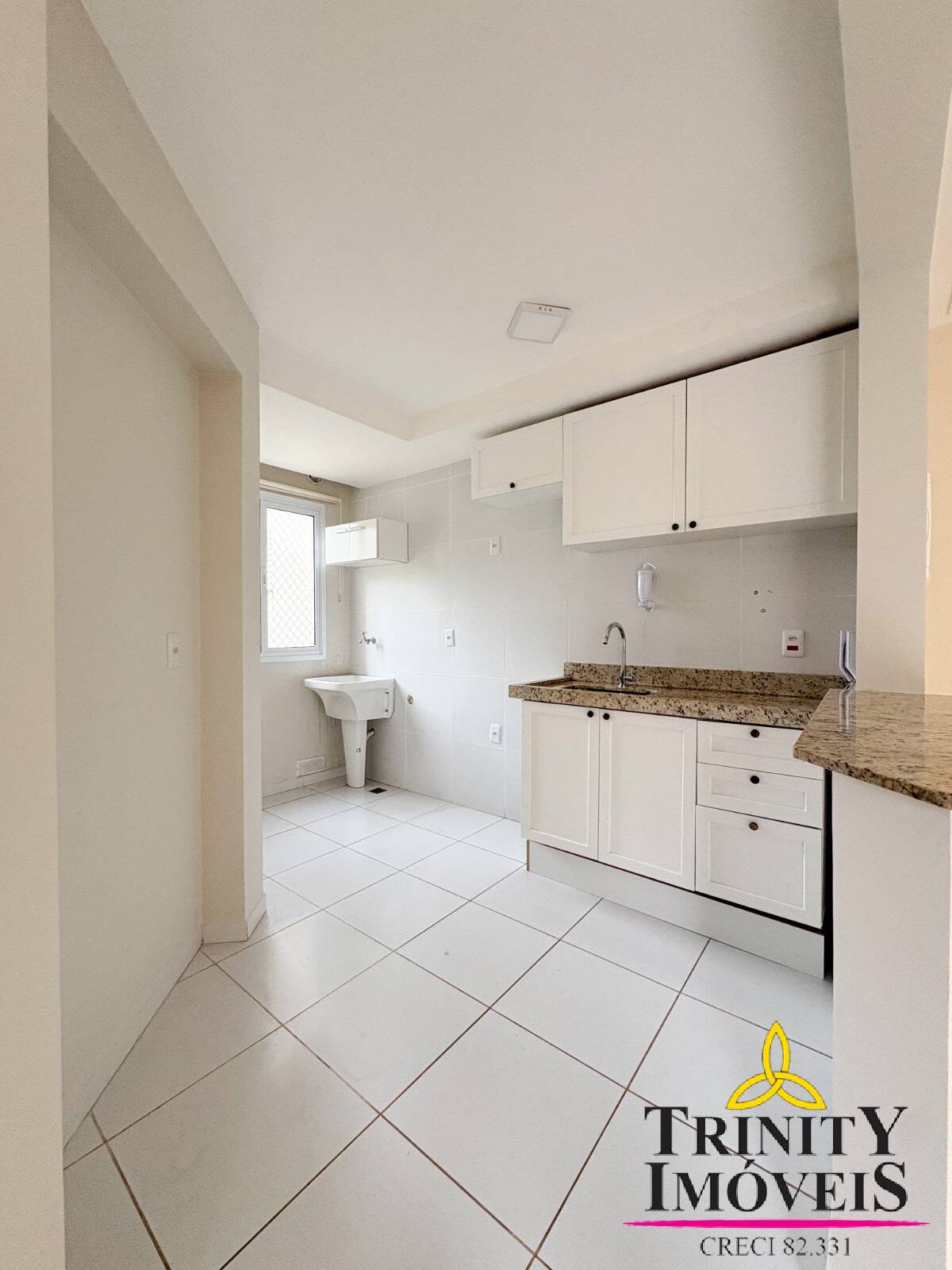 Apartamento, 2 quartos, 63 m² - Foto 5