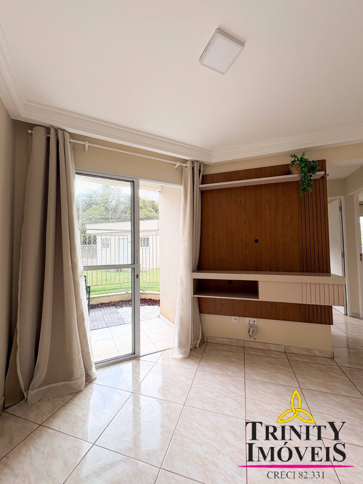 Apartamento, 2 quartos, 63 m² - Foto 2