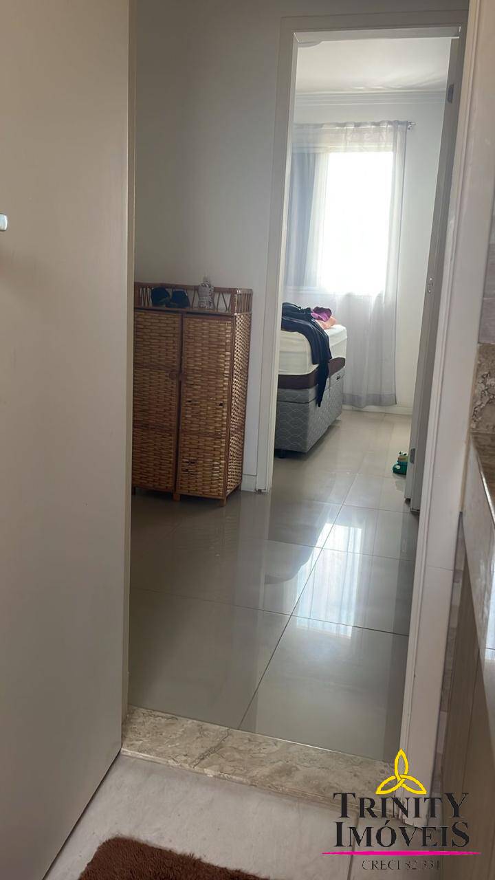 Casa, 2 quartos, 125 m² - Foto 6