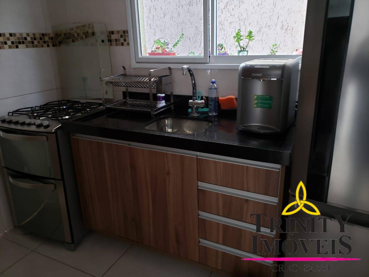 Casa, 2 quartos, 125 m² - Foto 2
