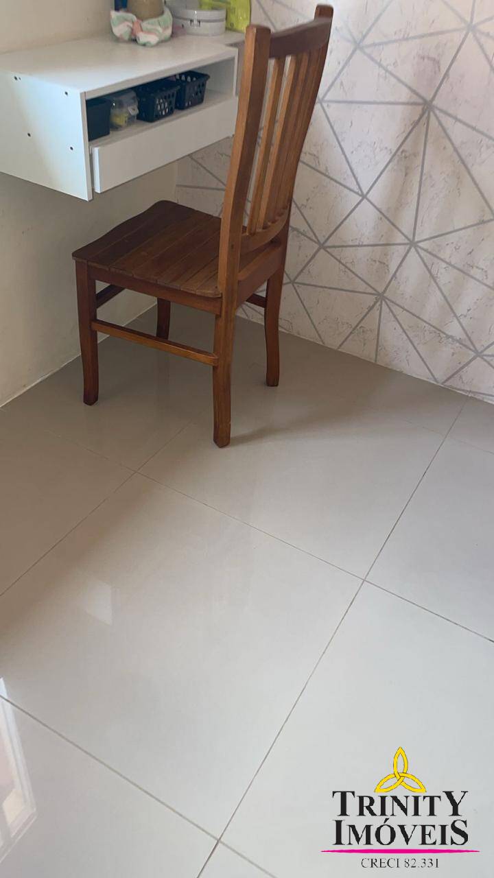 Casa, 2 quartos, 125 m² - Foto 7