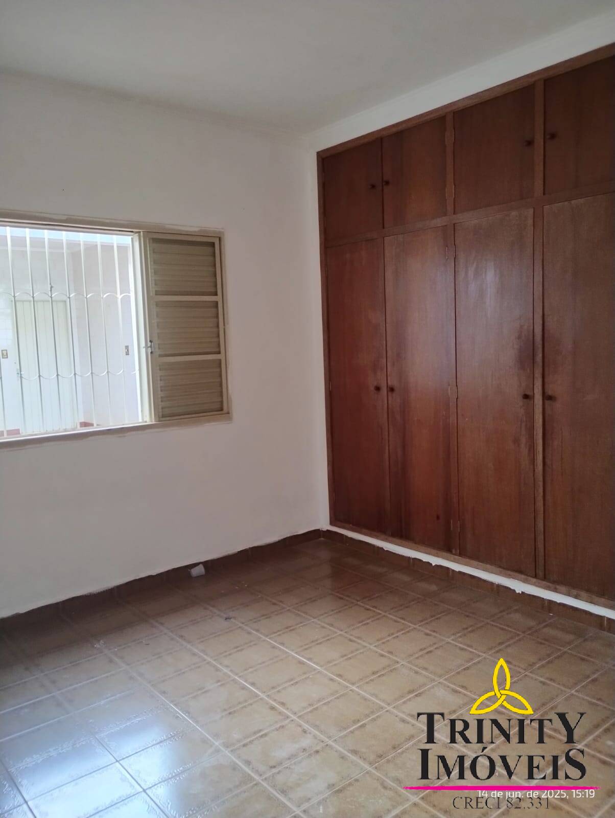 Casa, 4 quartos, 440 m² - Foto 3