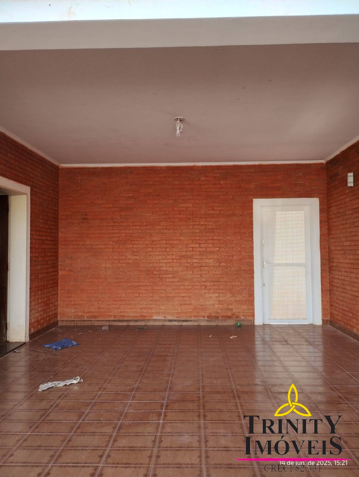 Casa, 4 quartos, 440 m² - Foto 4
