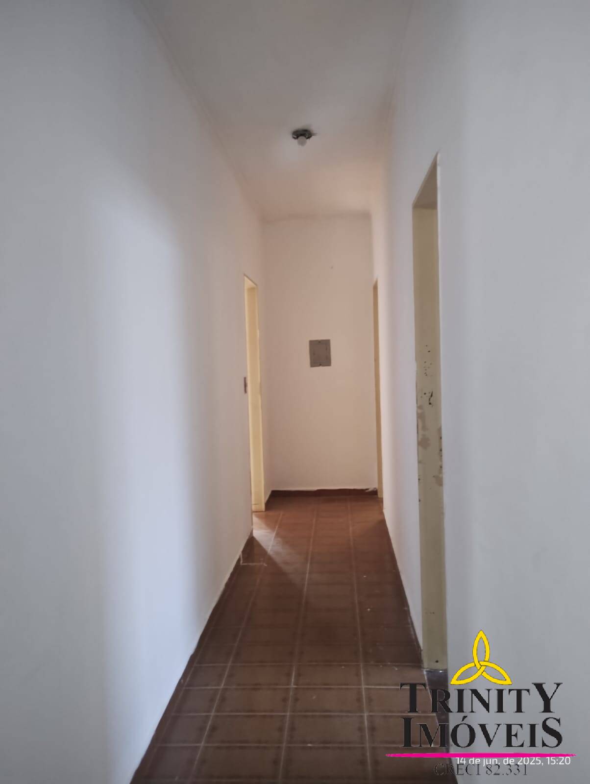 Casa, 4 quartos, 440 m² - Foto 6