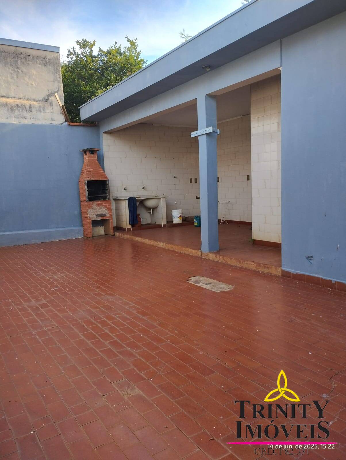 Casa, 4 quartos, 440 m² - Foto 5