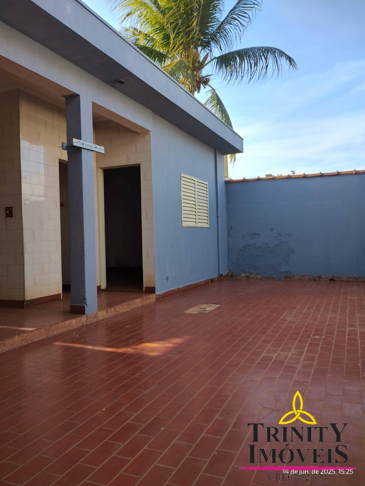 Casa, 4 quartos, 440 m² - Foto 8