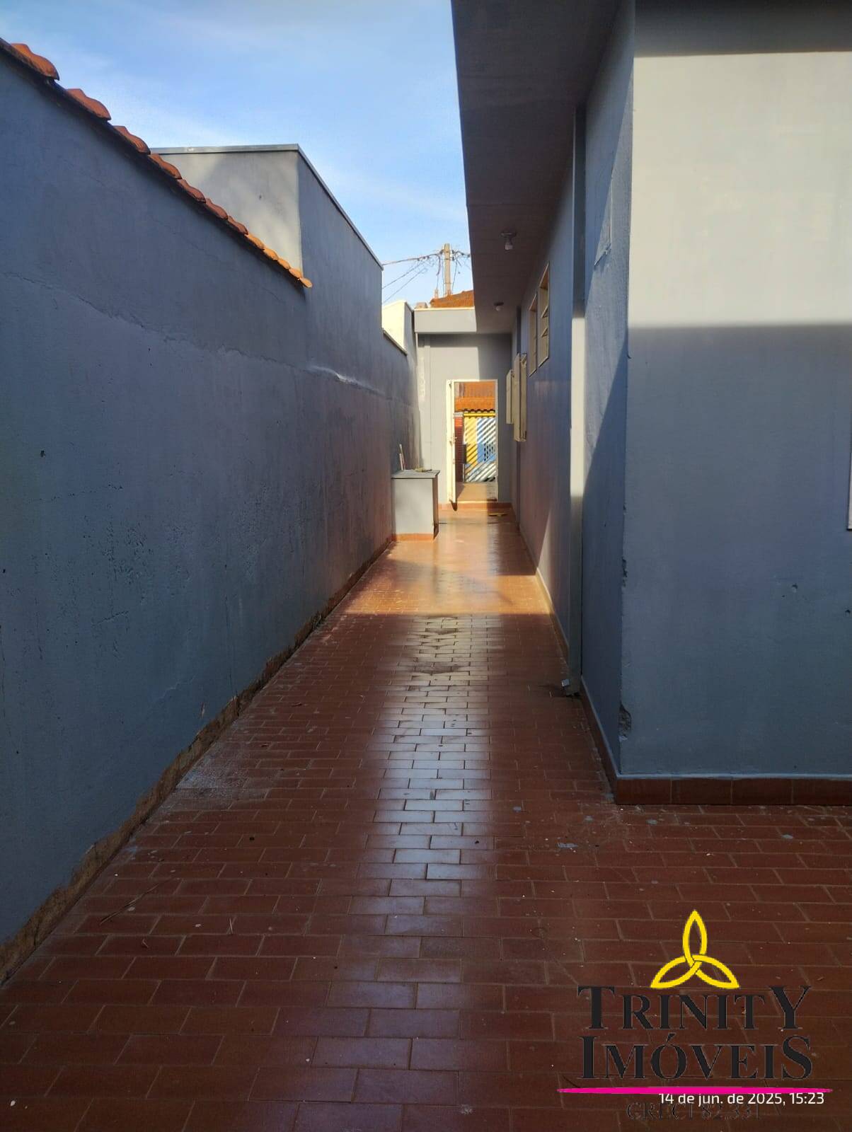 Casa, 4 quartos, 440 m² - Foto 9