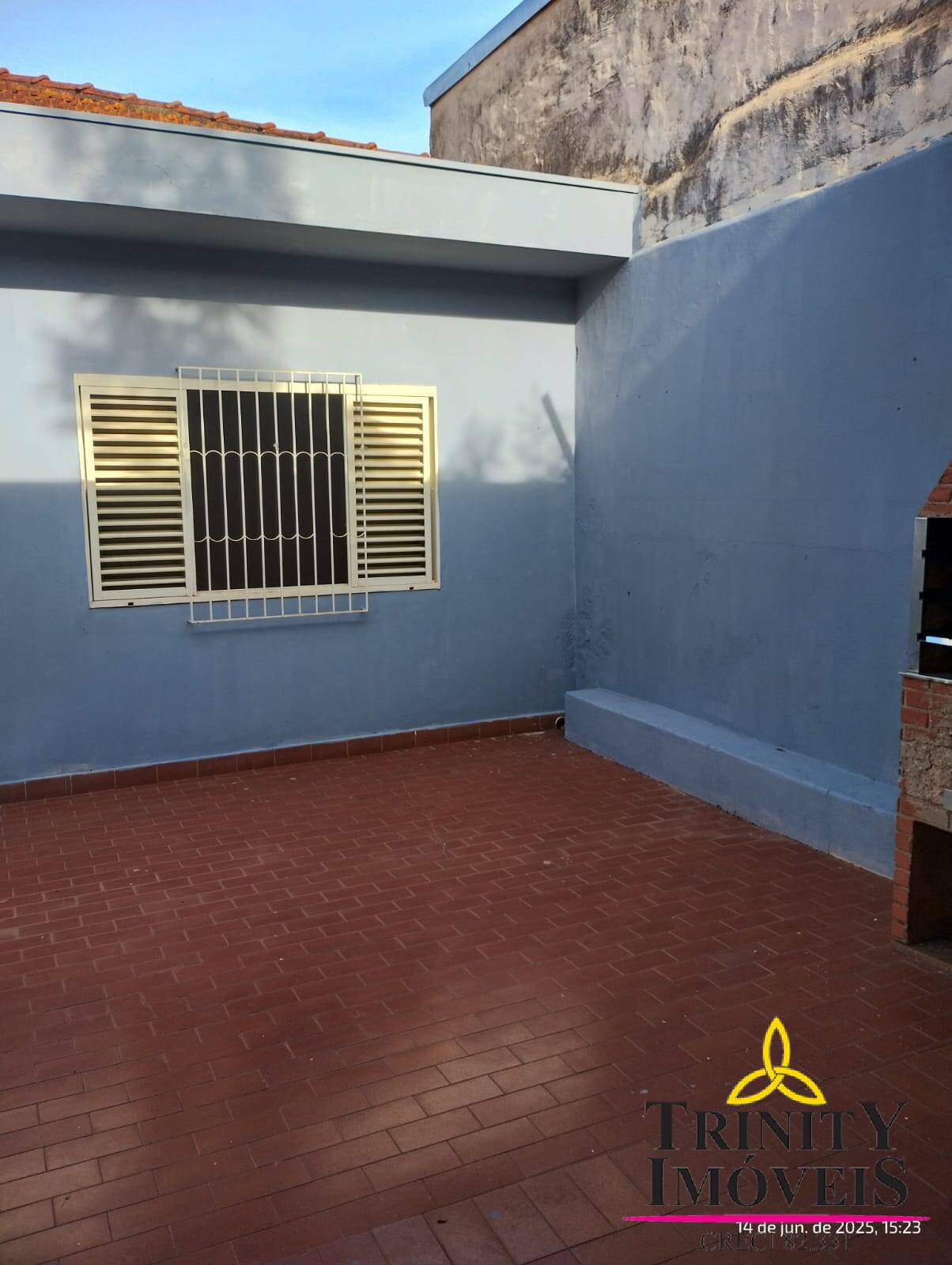 Casa, 4 quartos, 440 m² - Foto 7