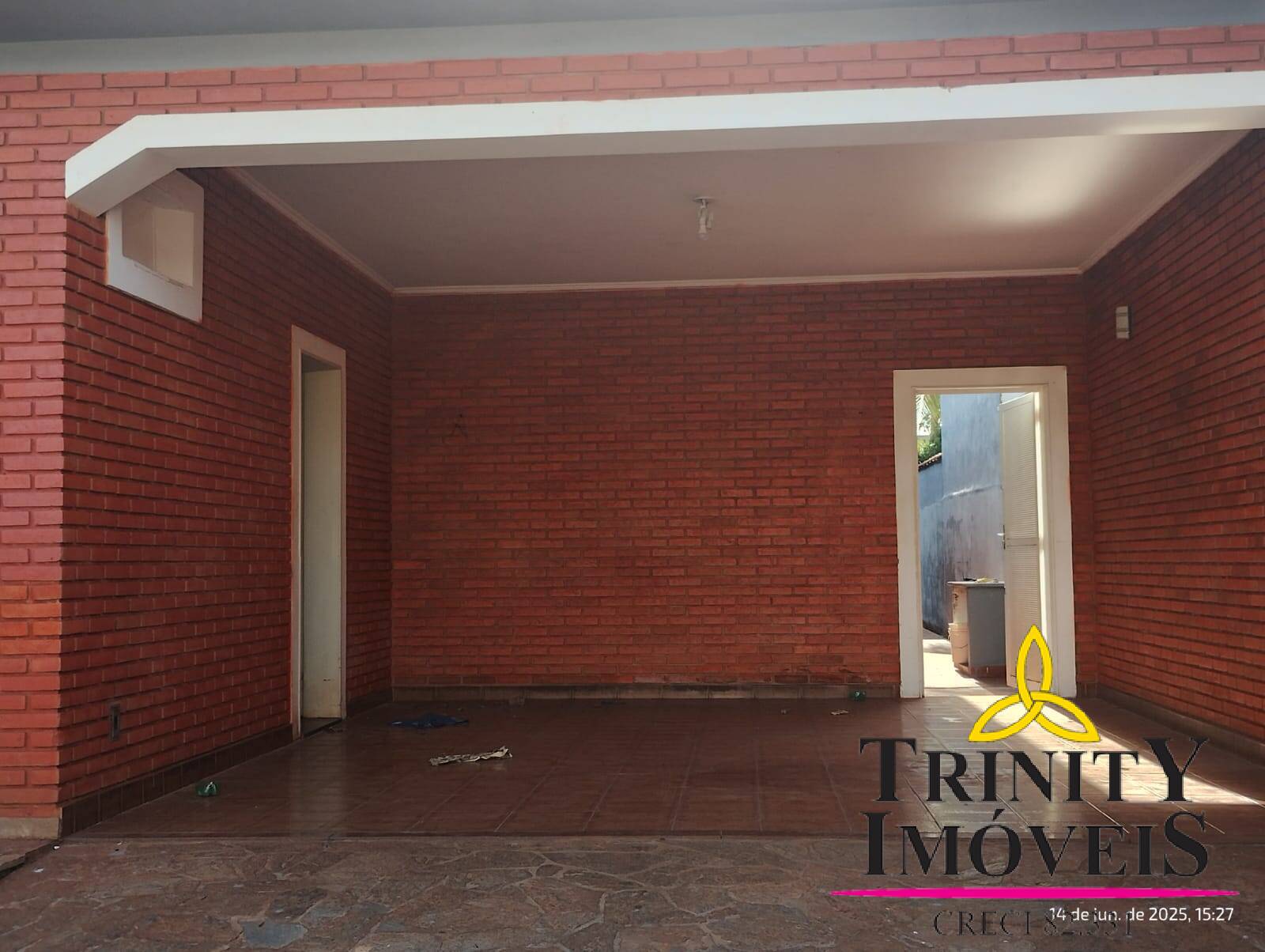 Casa, 4 quartos, 440 m² - Foto 10