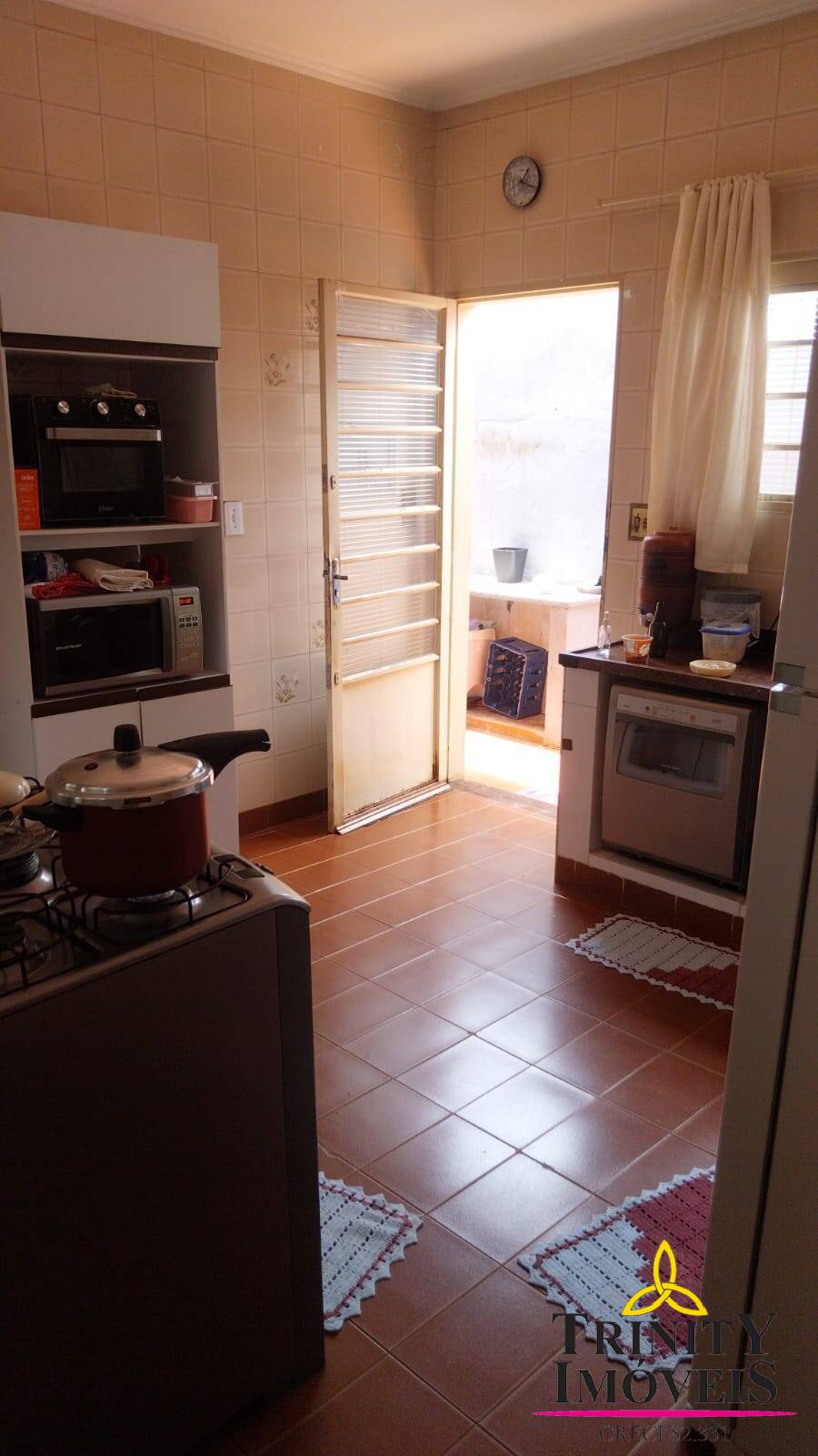 Casa, 4 quartos, 440 m² - Foto 12