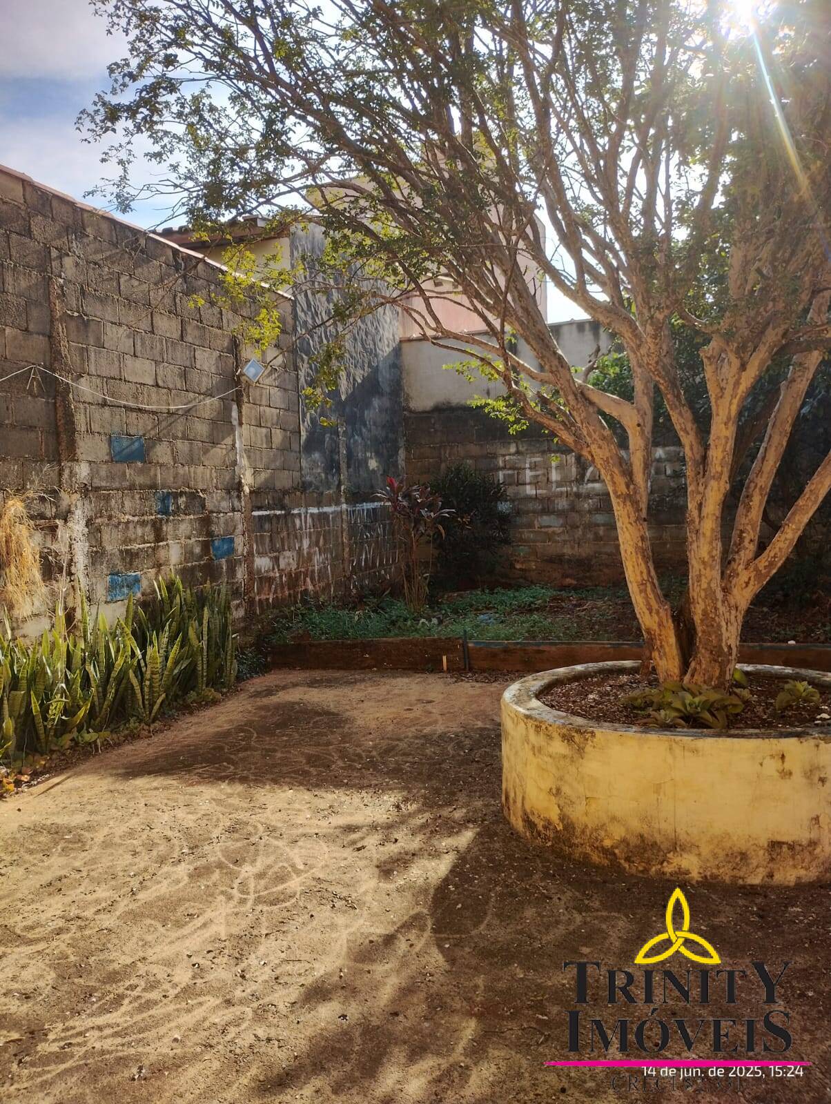 Casa, 4 quartos, 440 m² - Foto 11