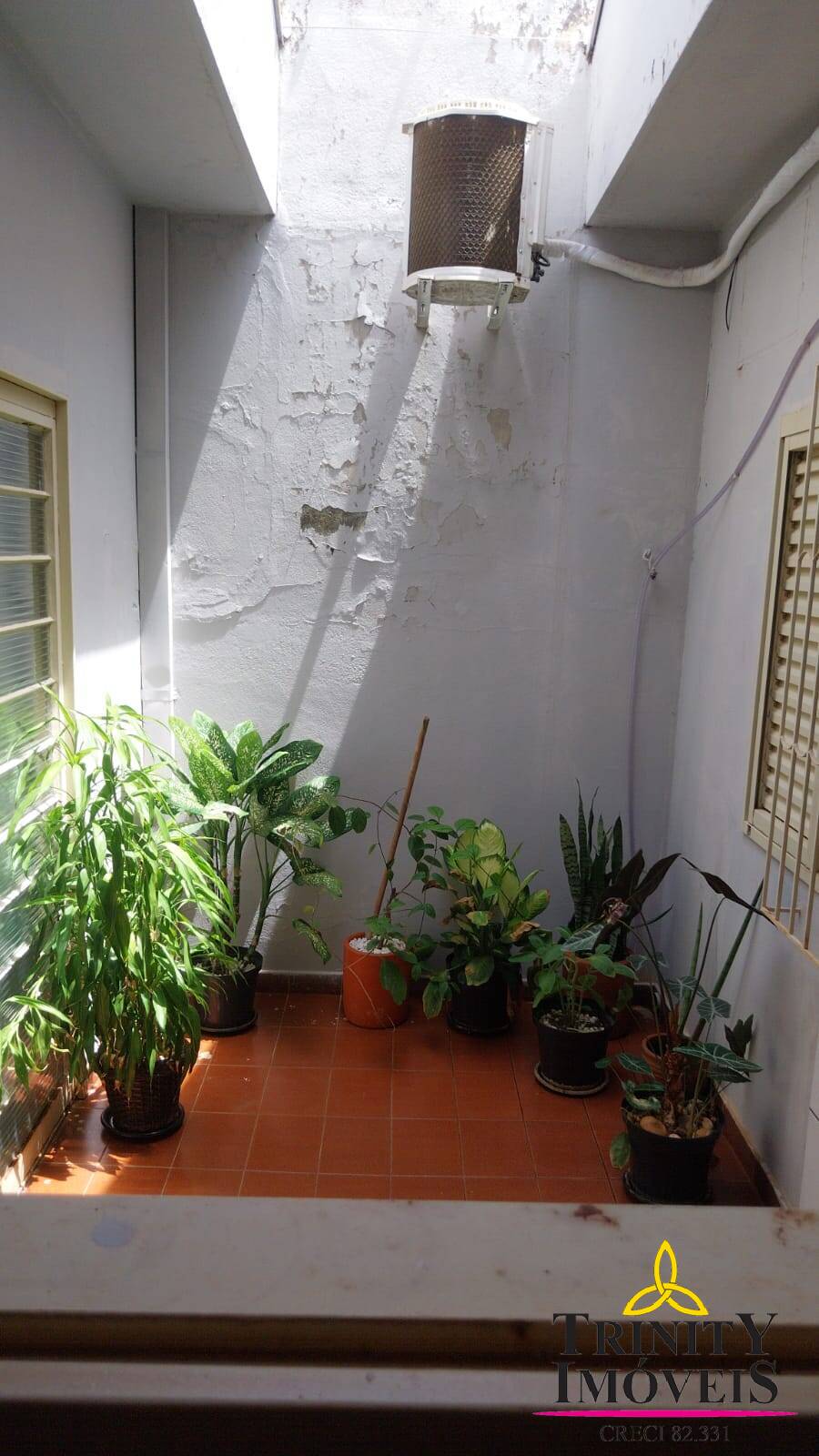 Casa, 4 quartos, 440 m² - Foto 16