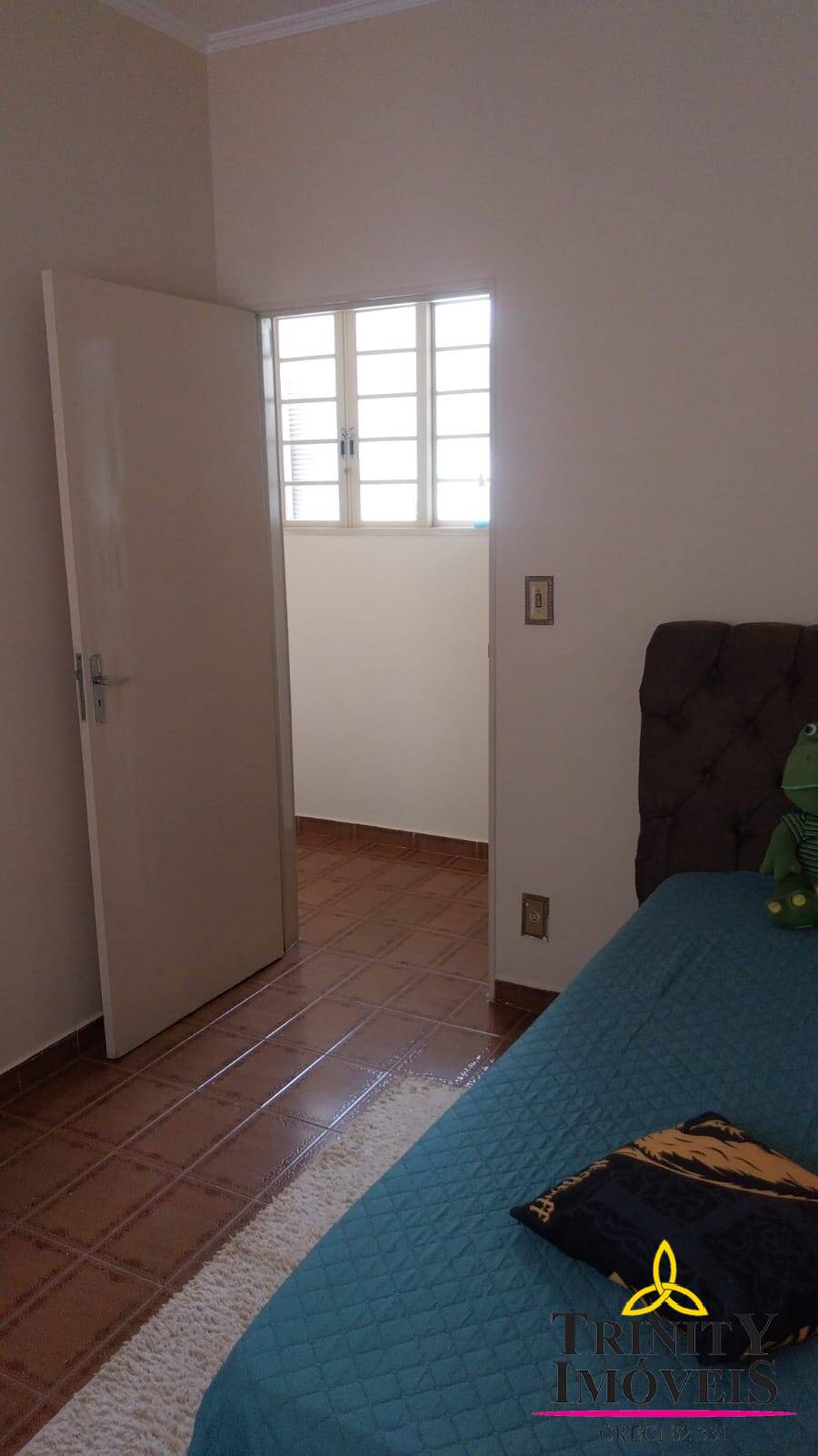 Casa, 4 quartos, 440 m² - Foto 18