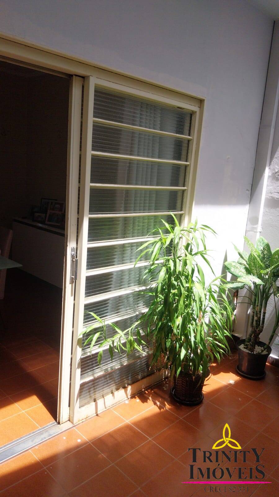Casa, 4 quartos, 440 m² - Foto 17