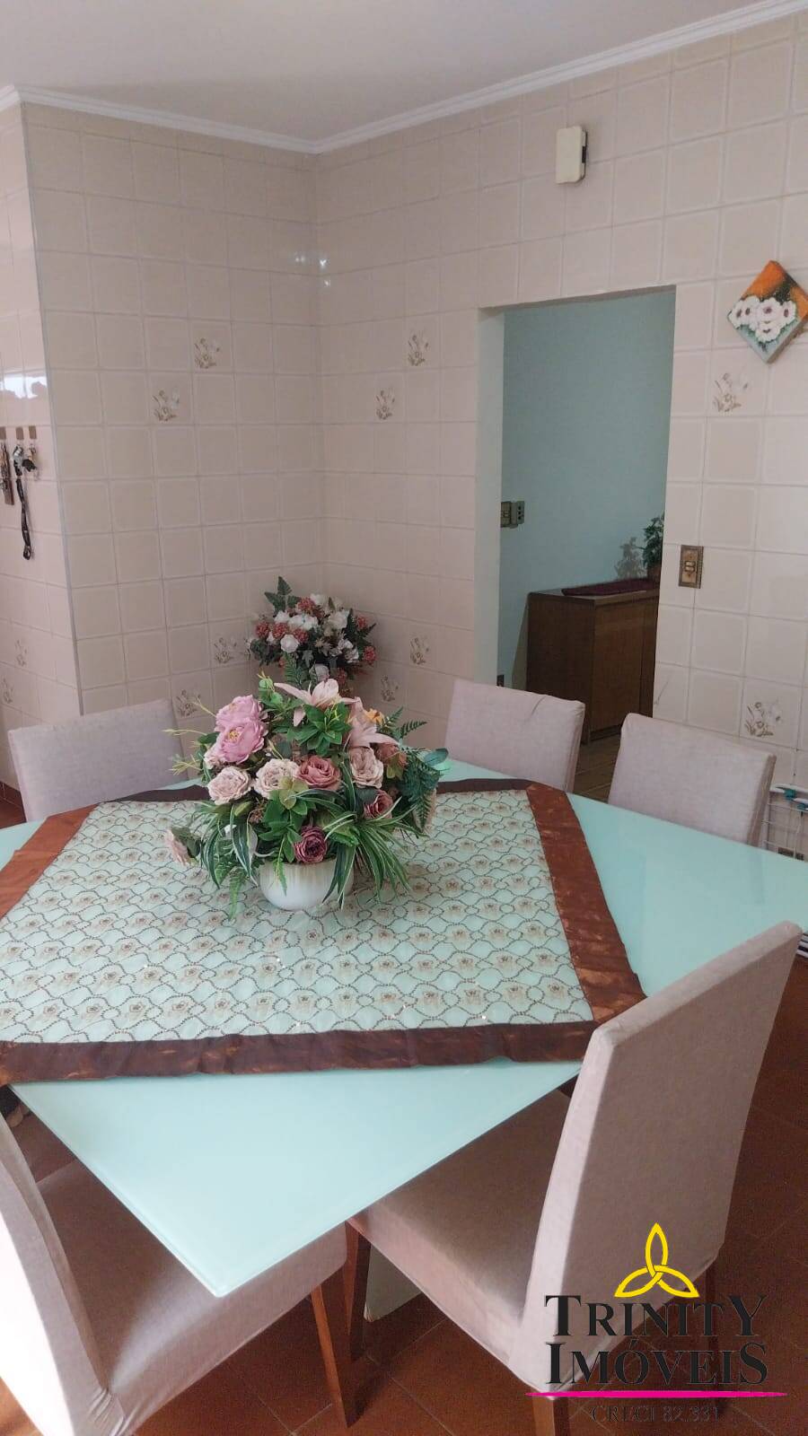 Casa, 4 quartos, 440 m² - Foto 14