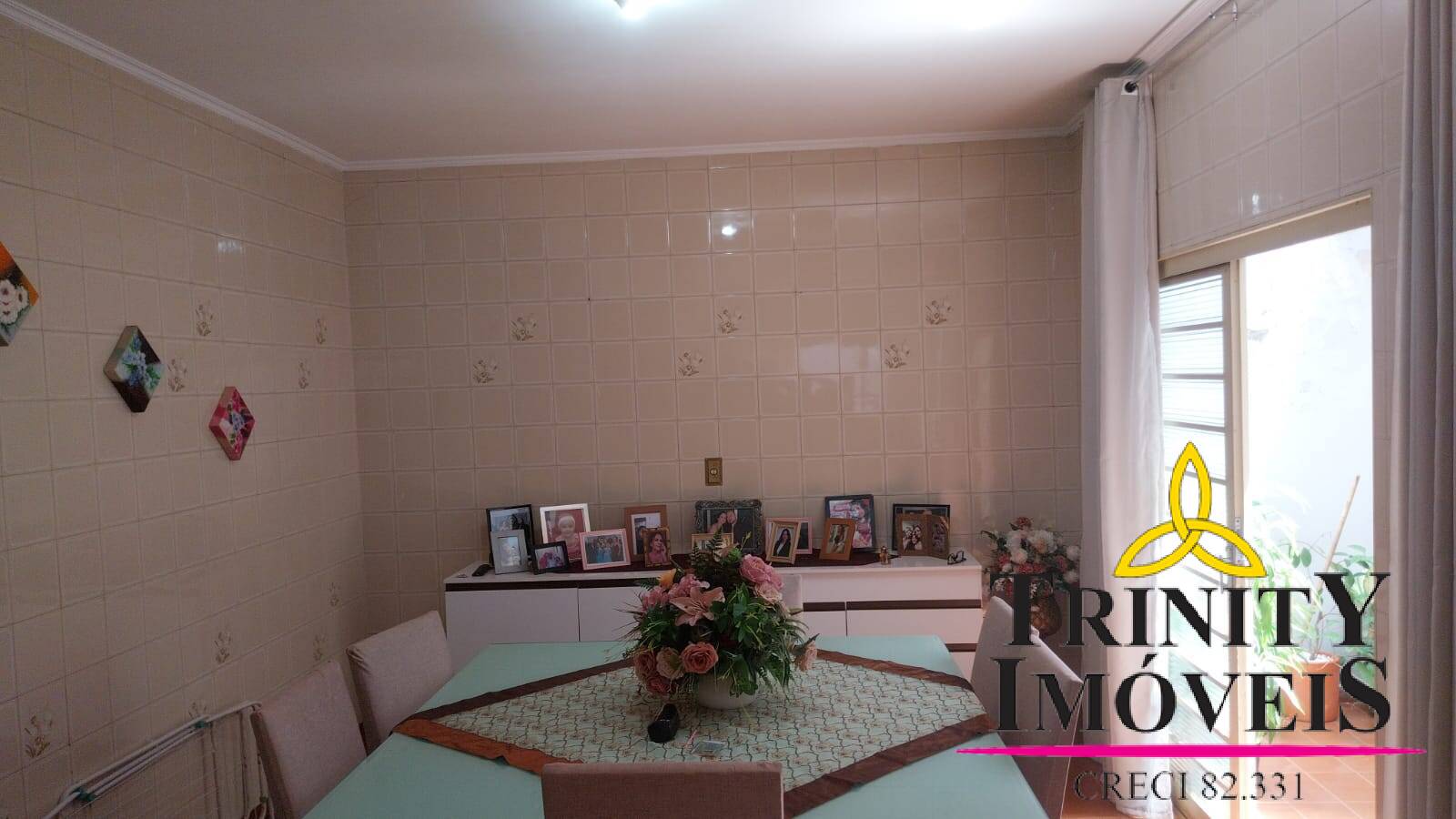 Casa, 4 quartos, 440 m² - Foto 15
