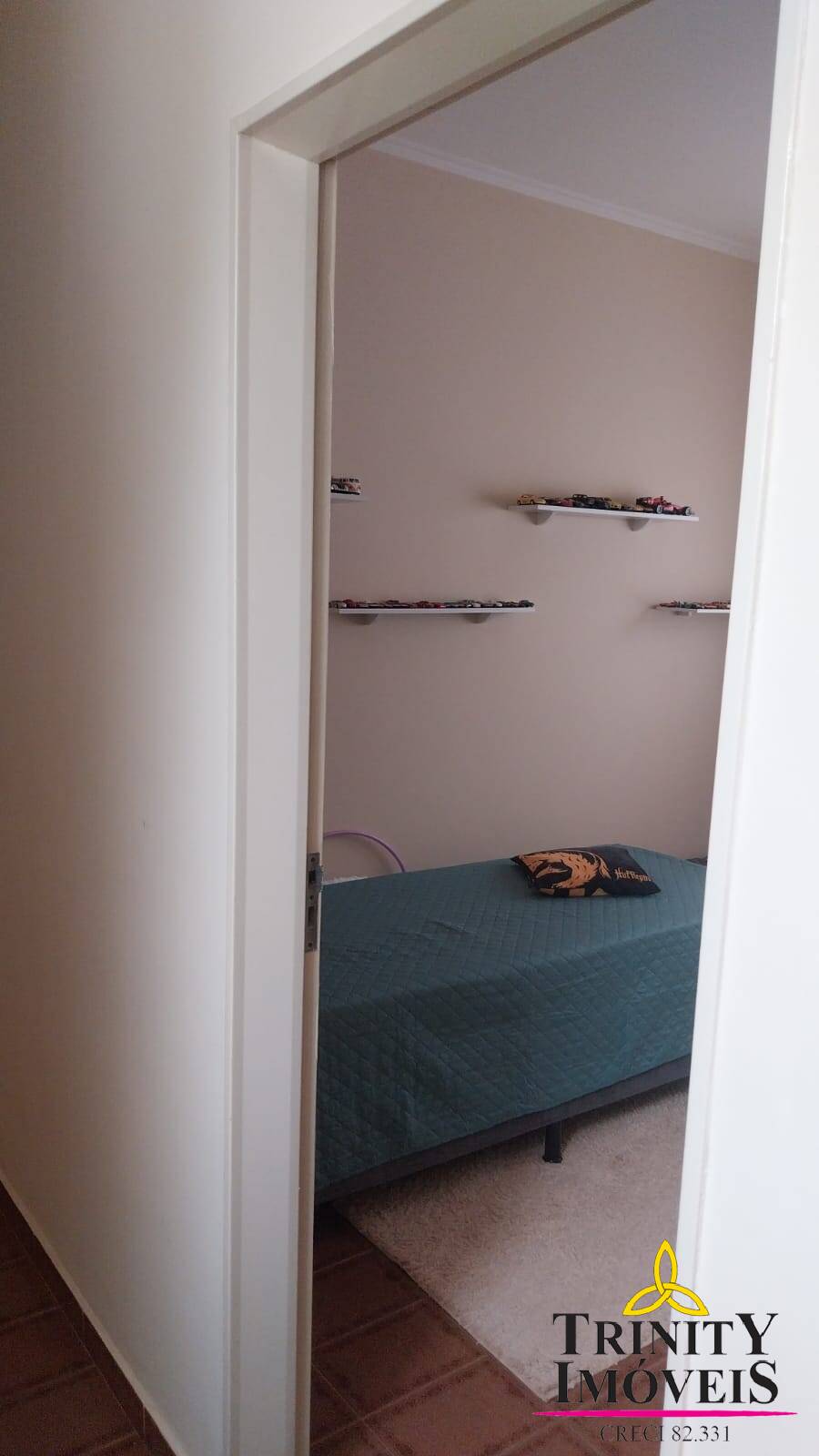 Casa, 4 quartos, 440 m² - Foto 19