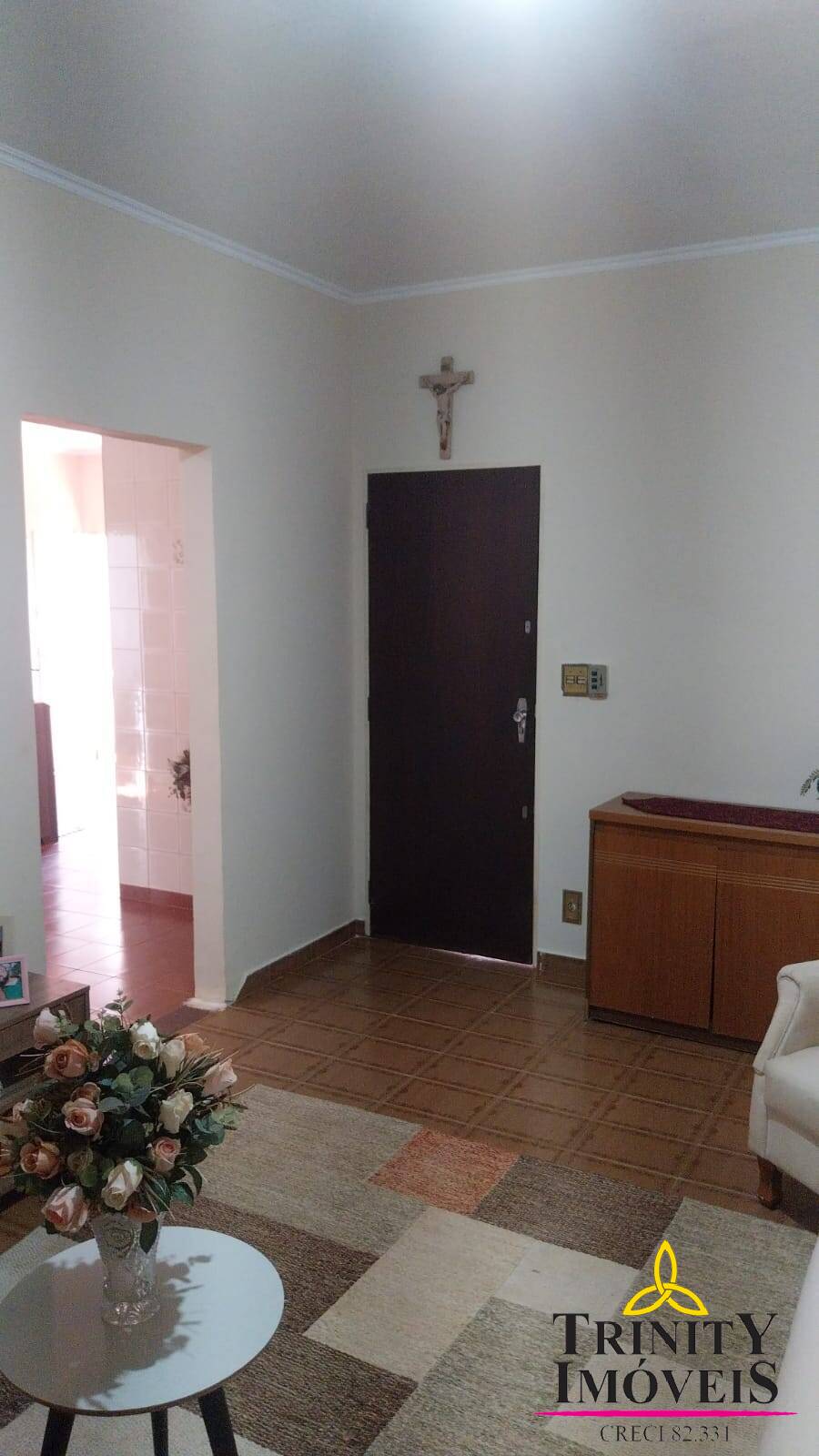 Casa, 4 quartos, 440 m² - Foto 21