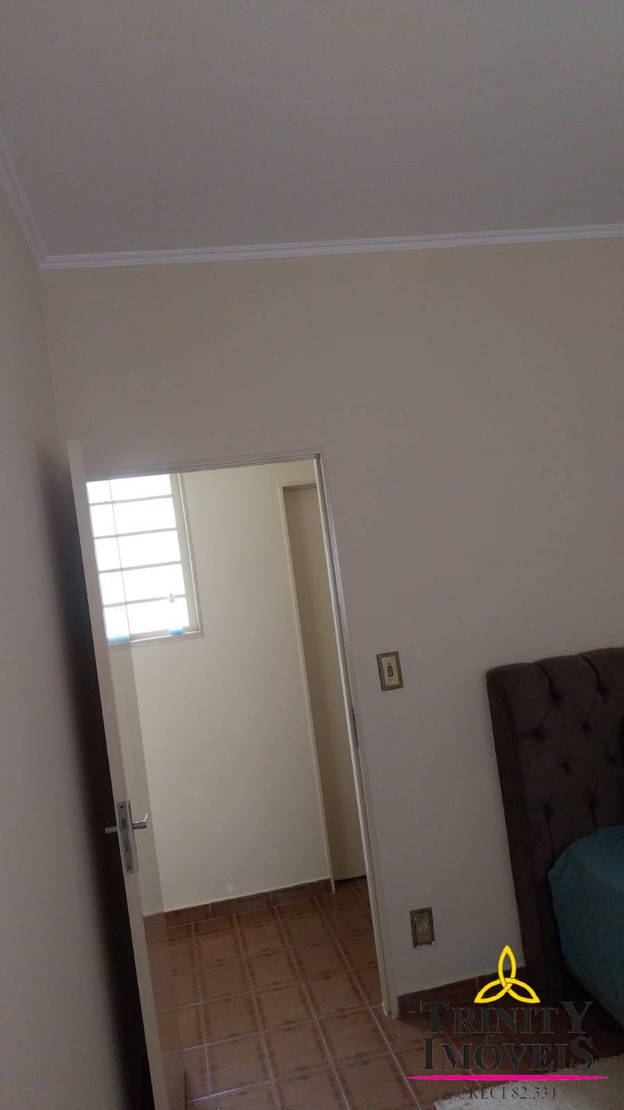 Casa, 4 quartos, 440 m² - Foto 20