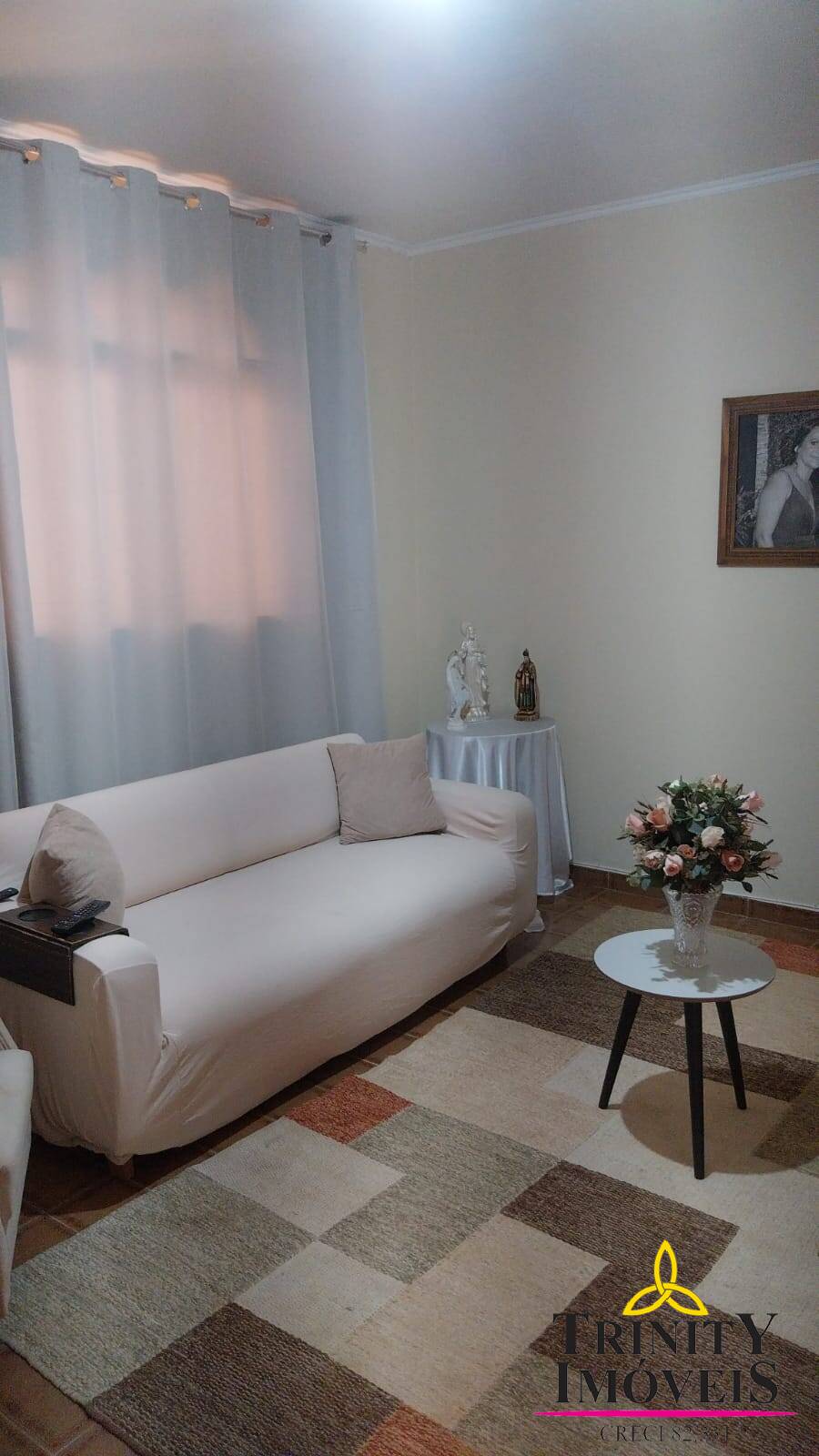 Casa, 4 quartos, 440 m² - Foto 22