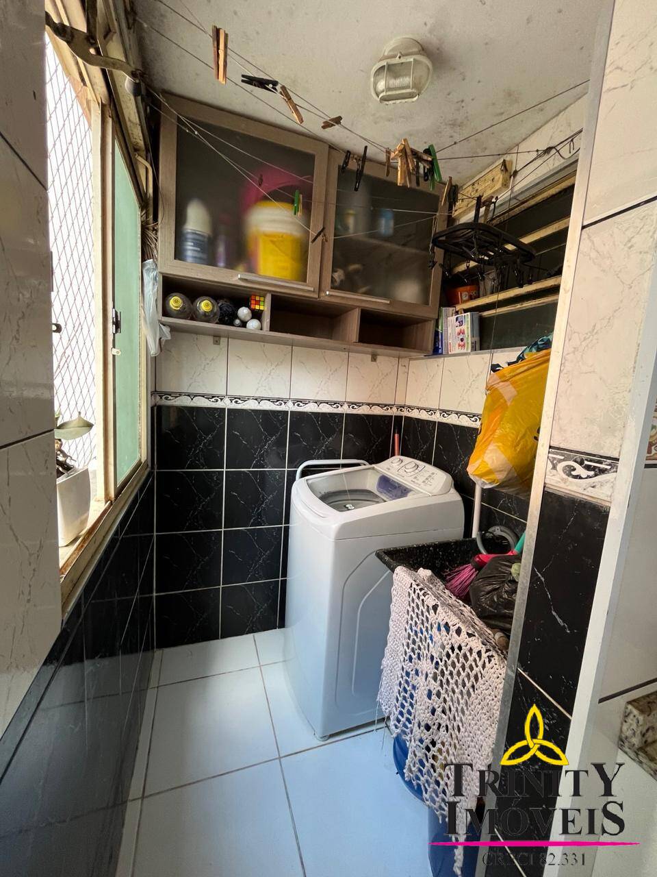 Apartamento, 2 quartos, 47 m² - Foto 14