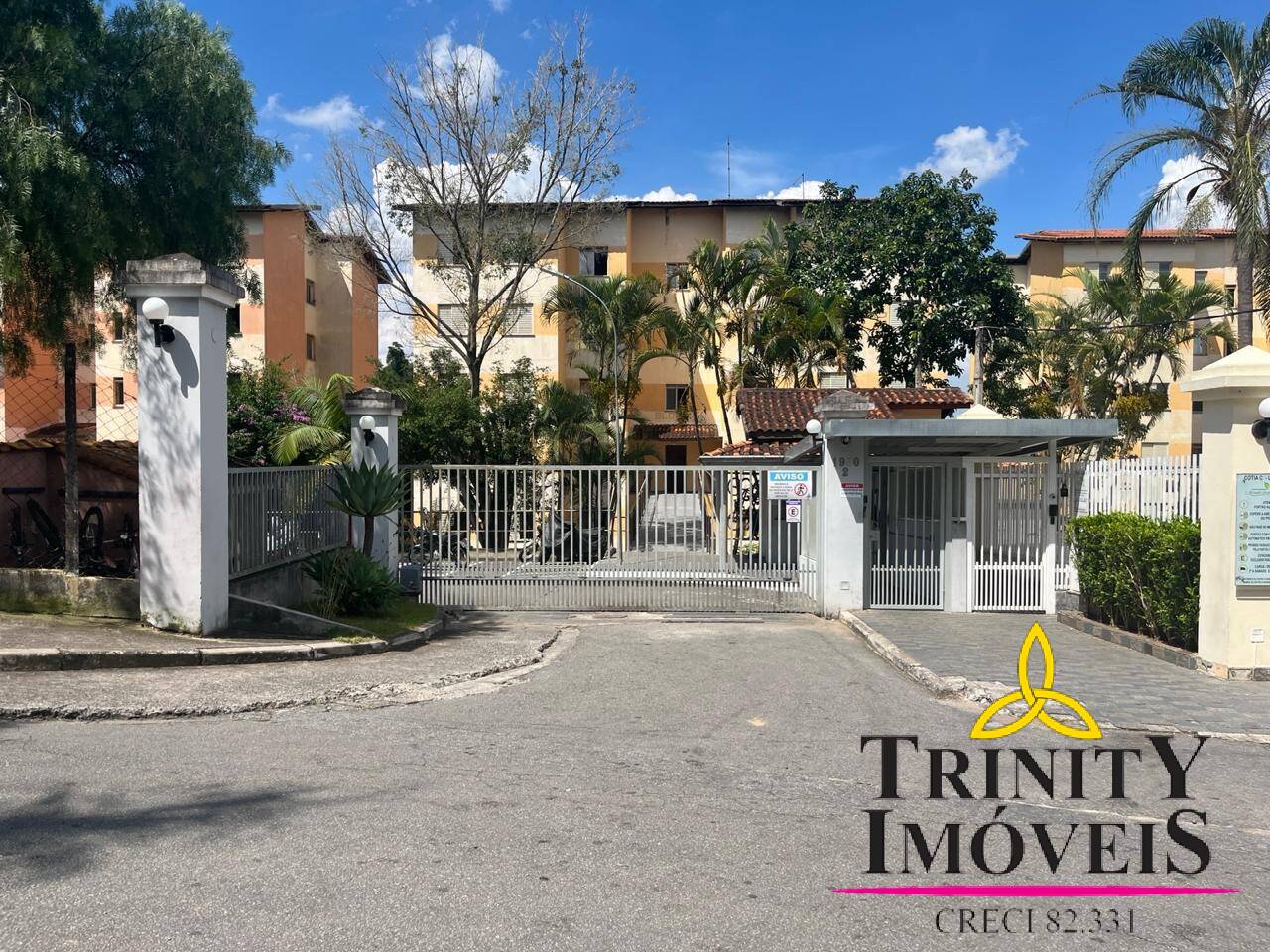 Apartamento, 2 quartos, 47 m² - Foto 15