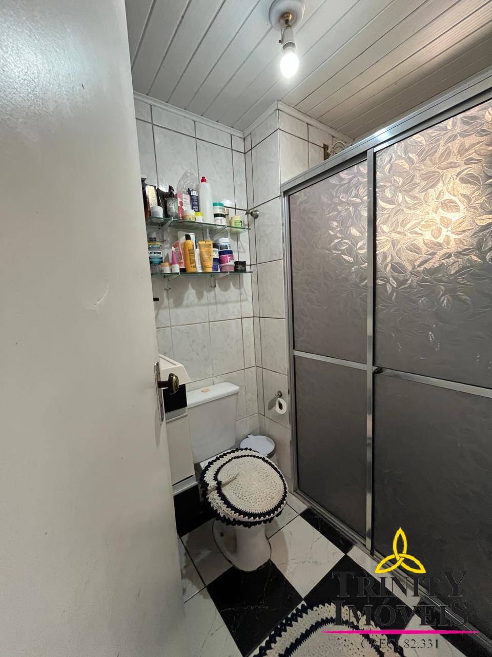 Apartamento, 2 quartos, 47 m² - Foto 13