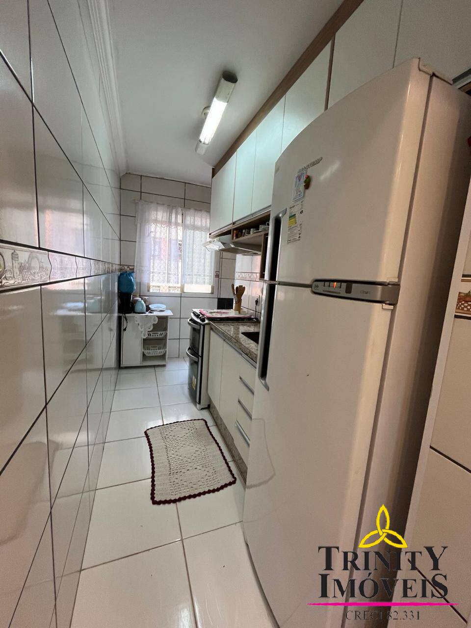 Apartamento, 2 quartos, 47 m² - Foto 5