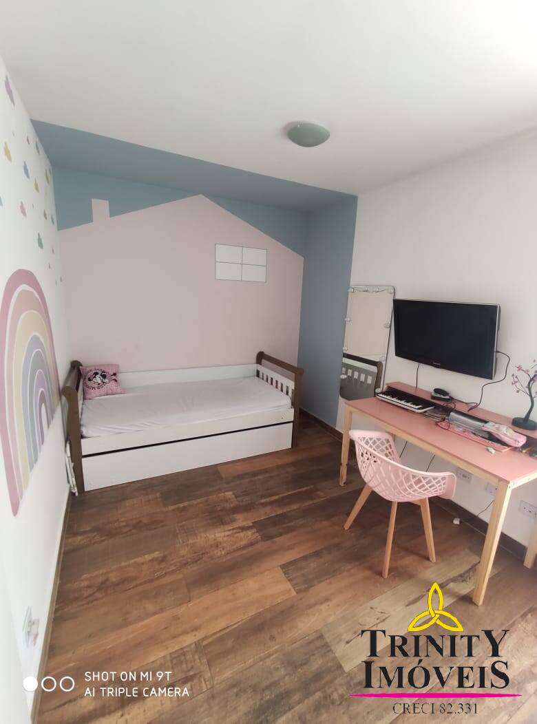 Casa, 3 quartos, 135 m² - Foto 10