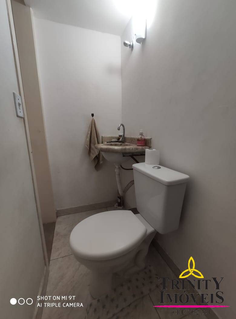 Casa, 3 quartos, 135 m² - Foto 19