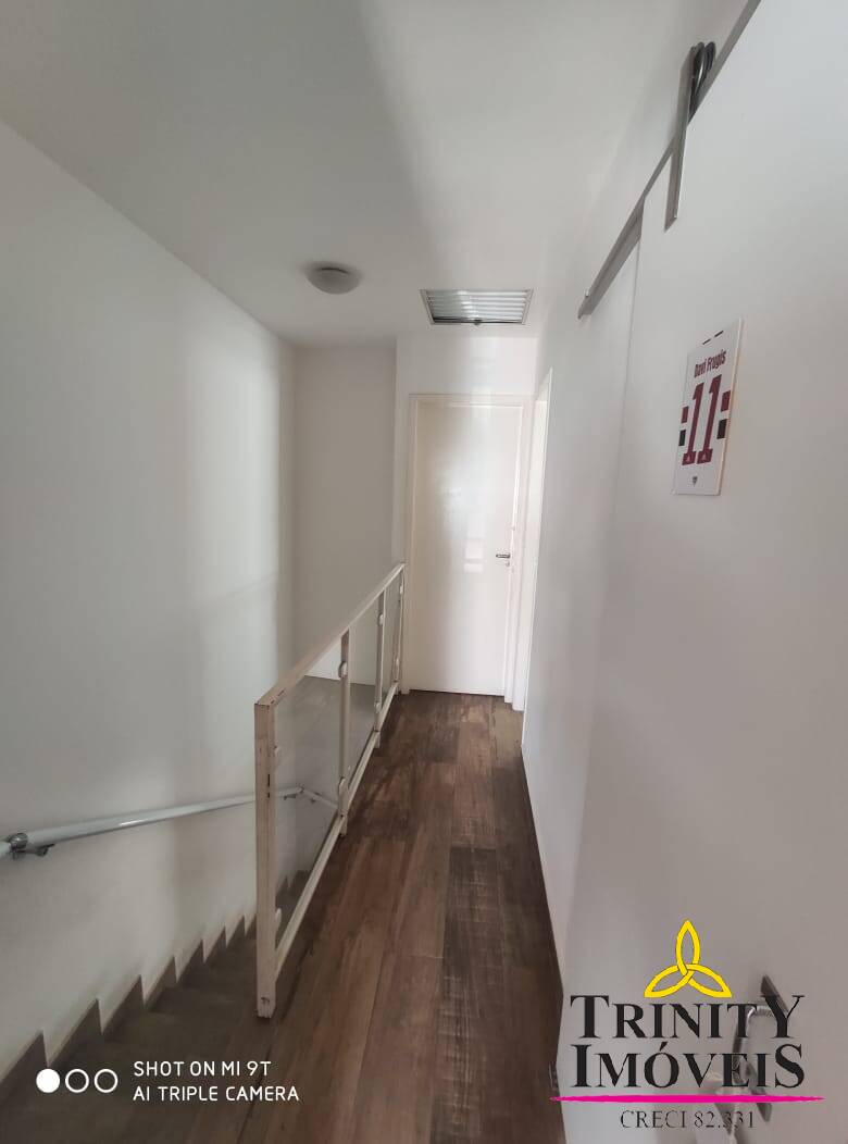 Casa, 3 quartos, 135 m² - Foto 9