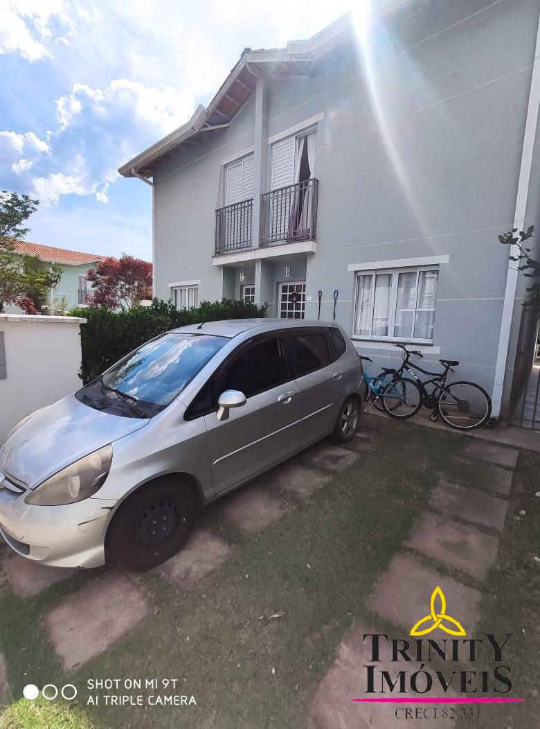 Casa, 3 quartos, 135 m² - Foto 25