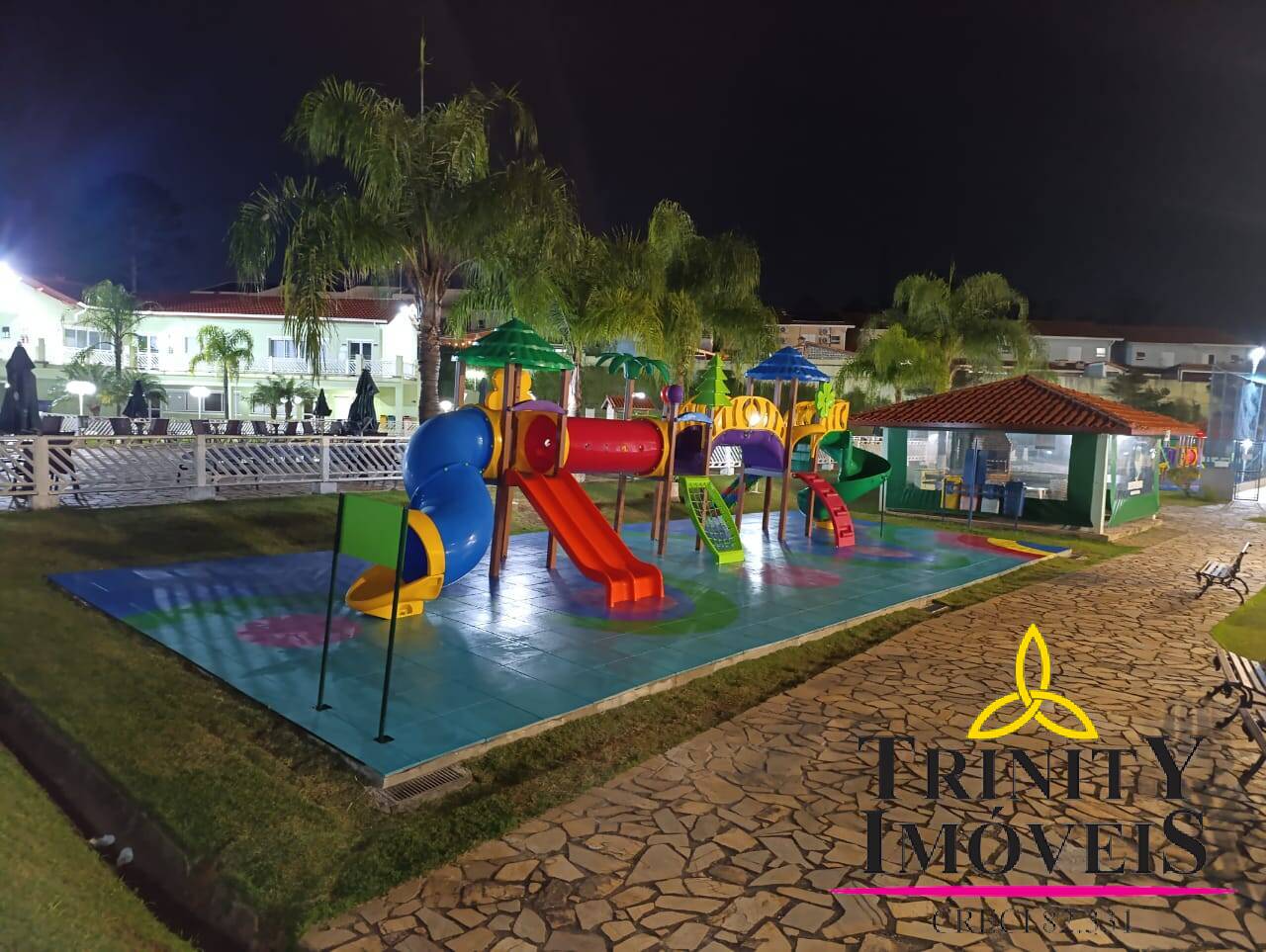 Casa, 3 quartos, 135 m² - Foto 29