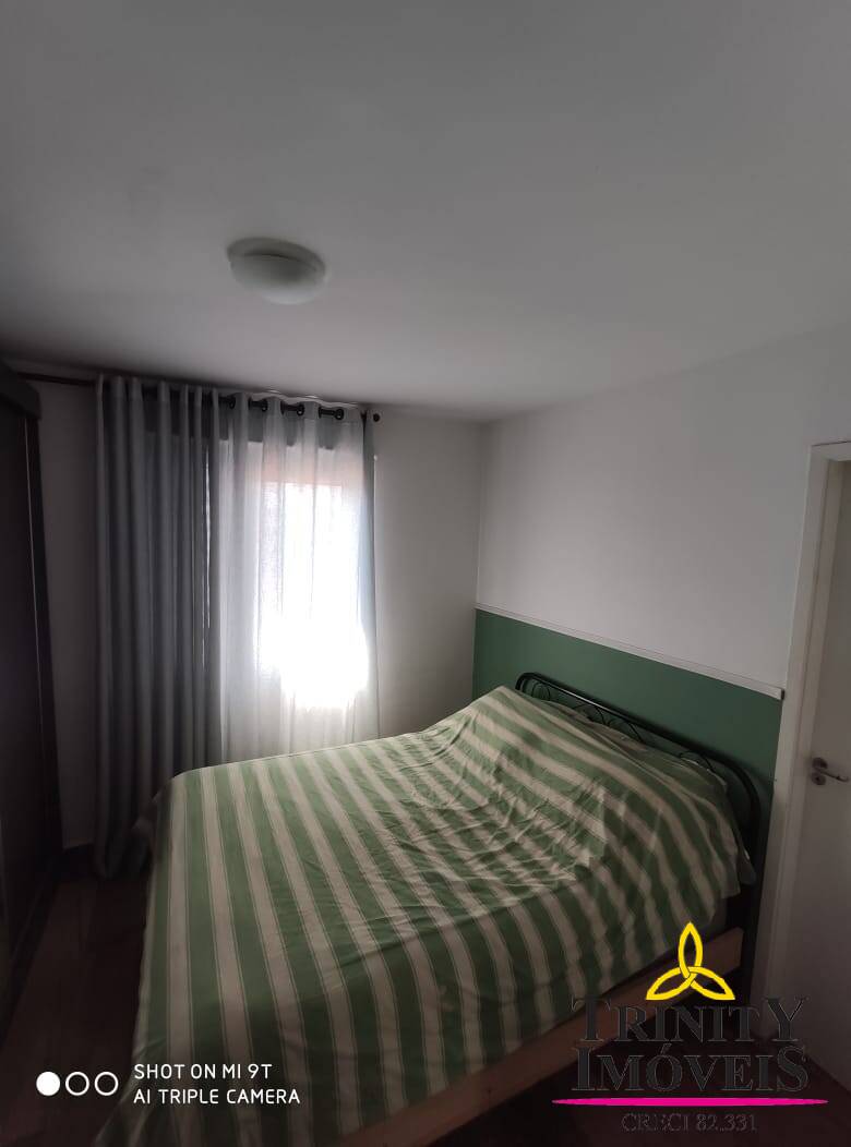 Casa, 3 quartos, 135 m² - Foto 15
