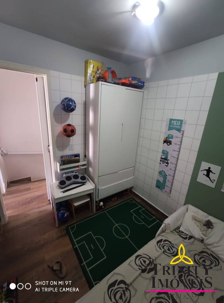 Casa, 3 quartos, 135 m² - Foto 13