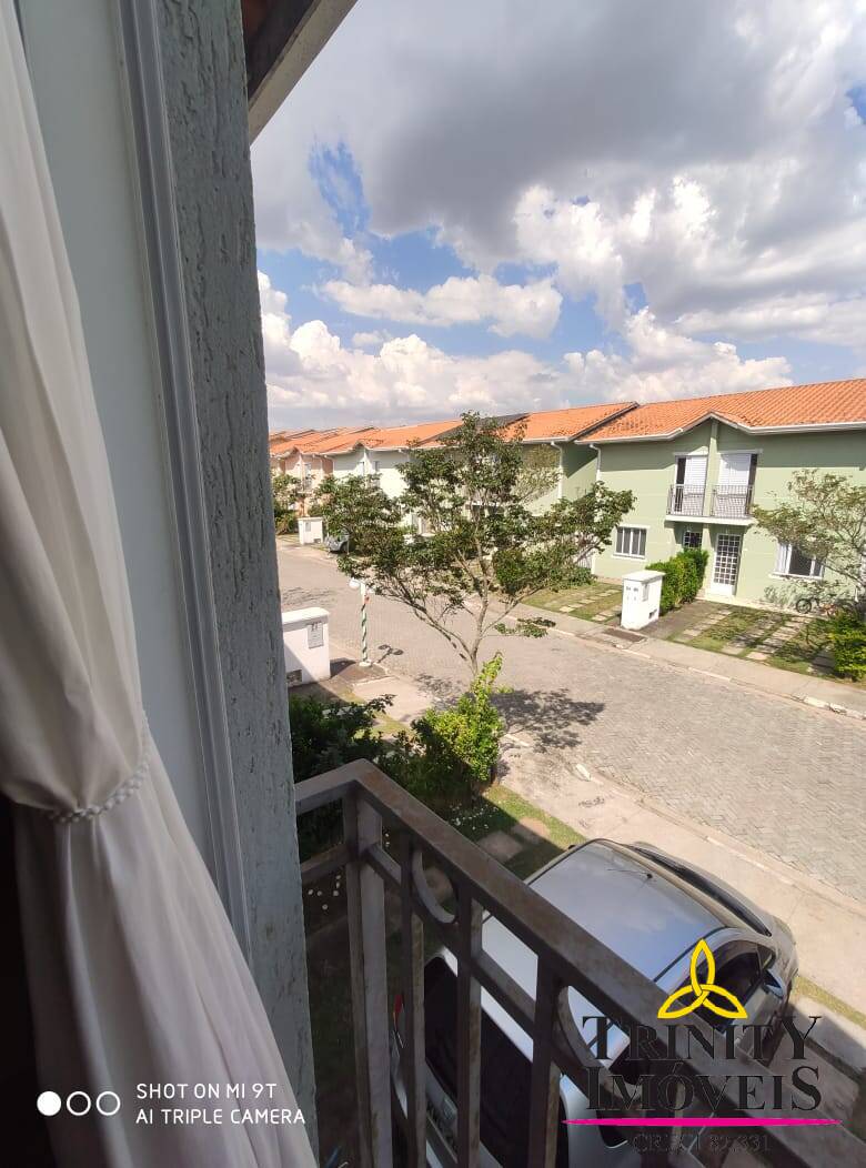 Casa, 3 quartos, 135 m² - Foto 26